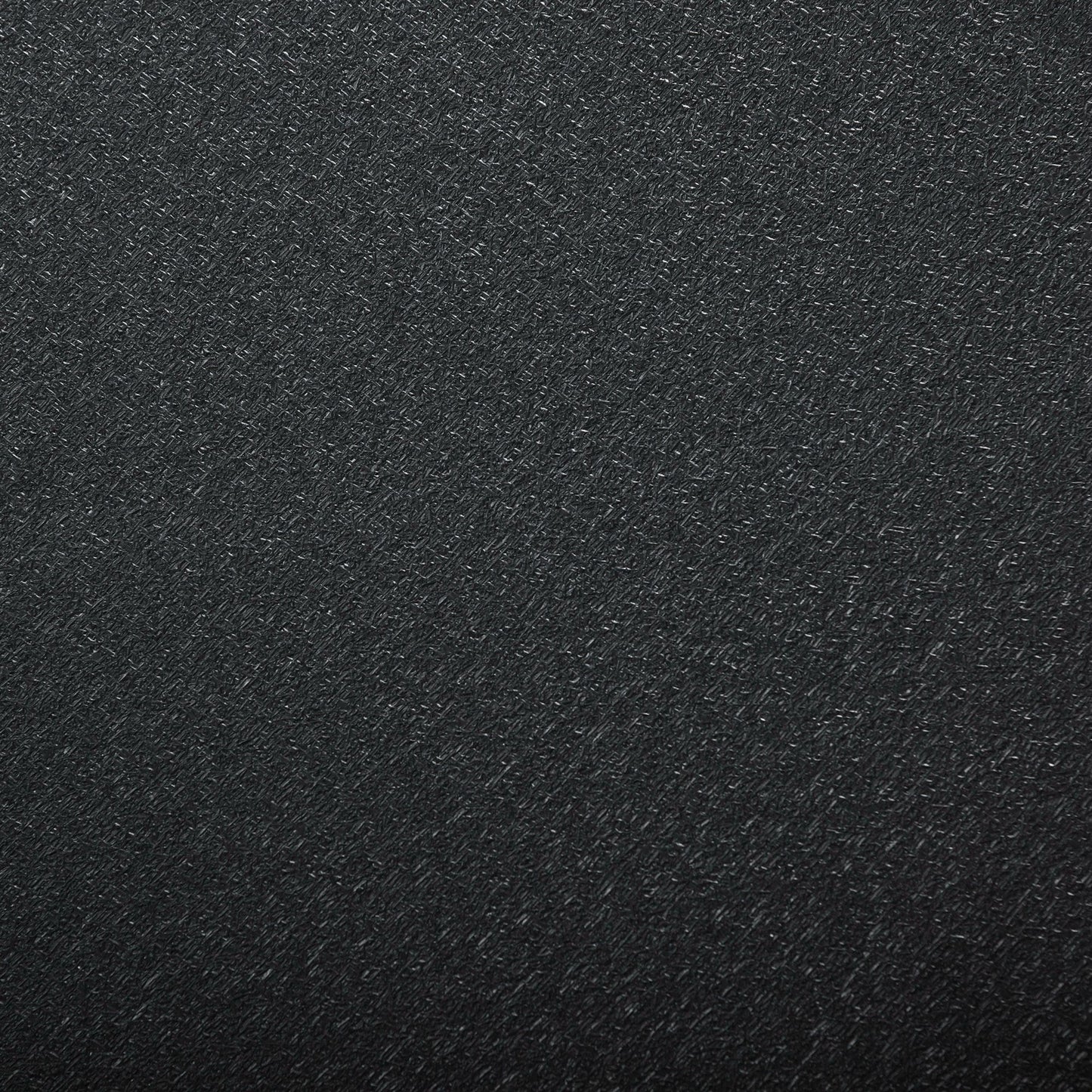 HOMCOM Foldable Walking Machine with LED Display & Remote Control Exercise Walking Jogging Fitness for Home Office Use