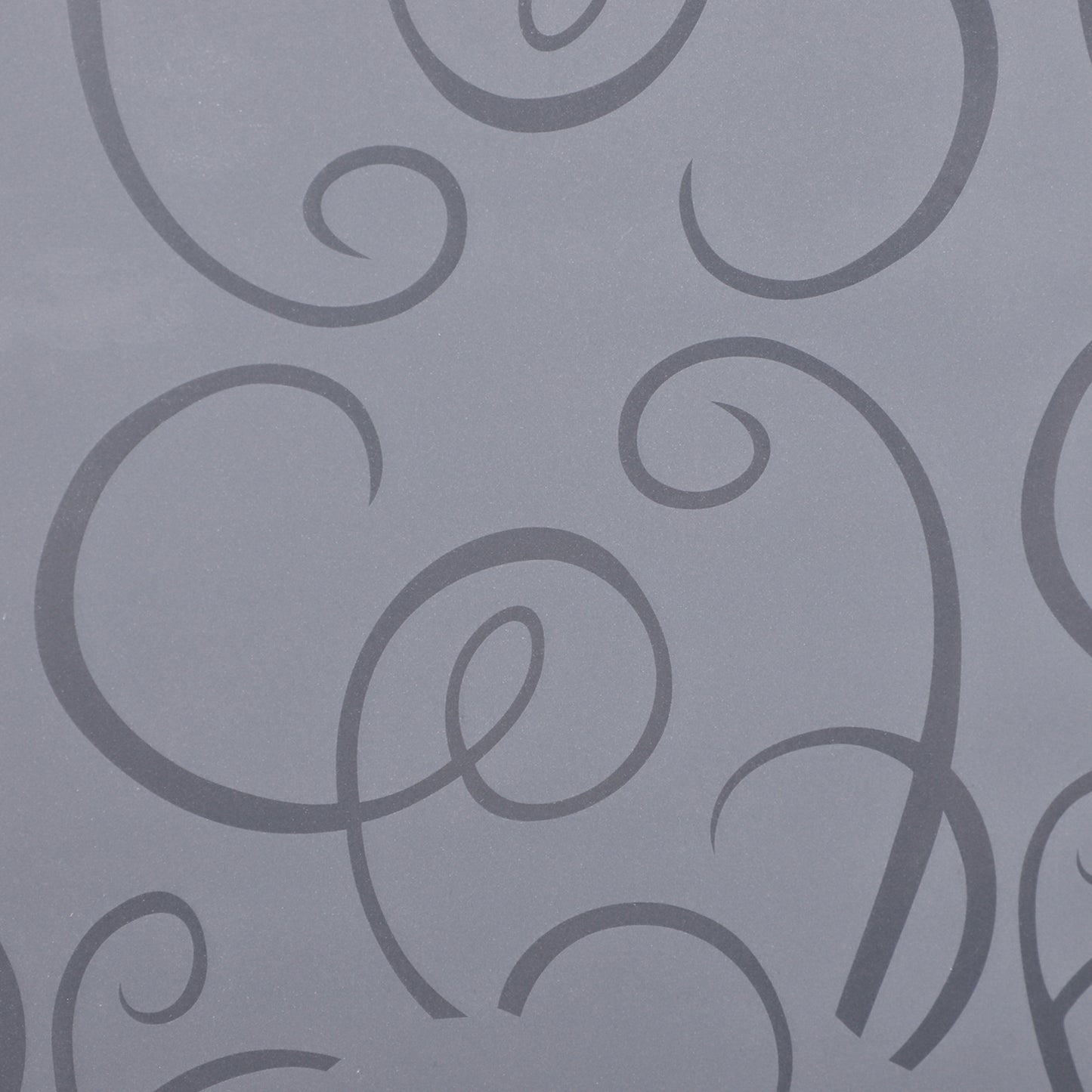 HOMCOM DIY Wardrobe Portable Interlocking Plastic Modular Closet Bedroom Clothes Storage Cabinet Cube Organiser