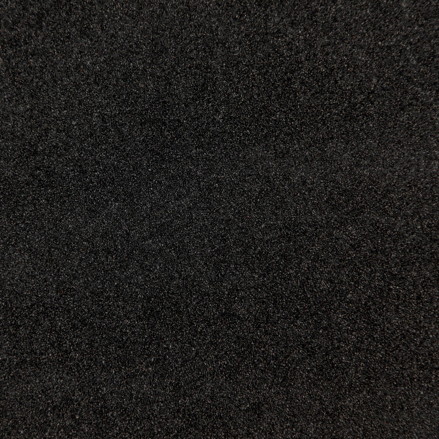 HOMCOM Textured Aluminum Folding Wheelchair Ramp, 61 x 72 cm Portable Threshold Ramp, for Doorways, Home, Steps, Stairs