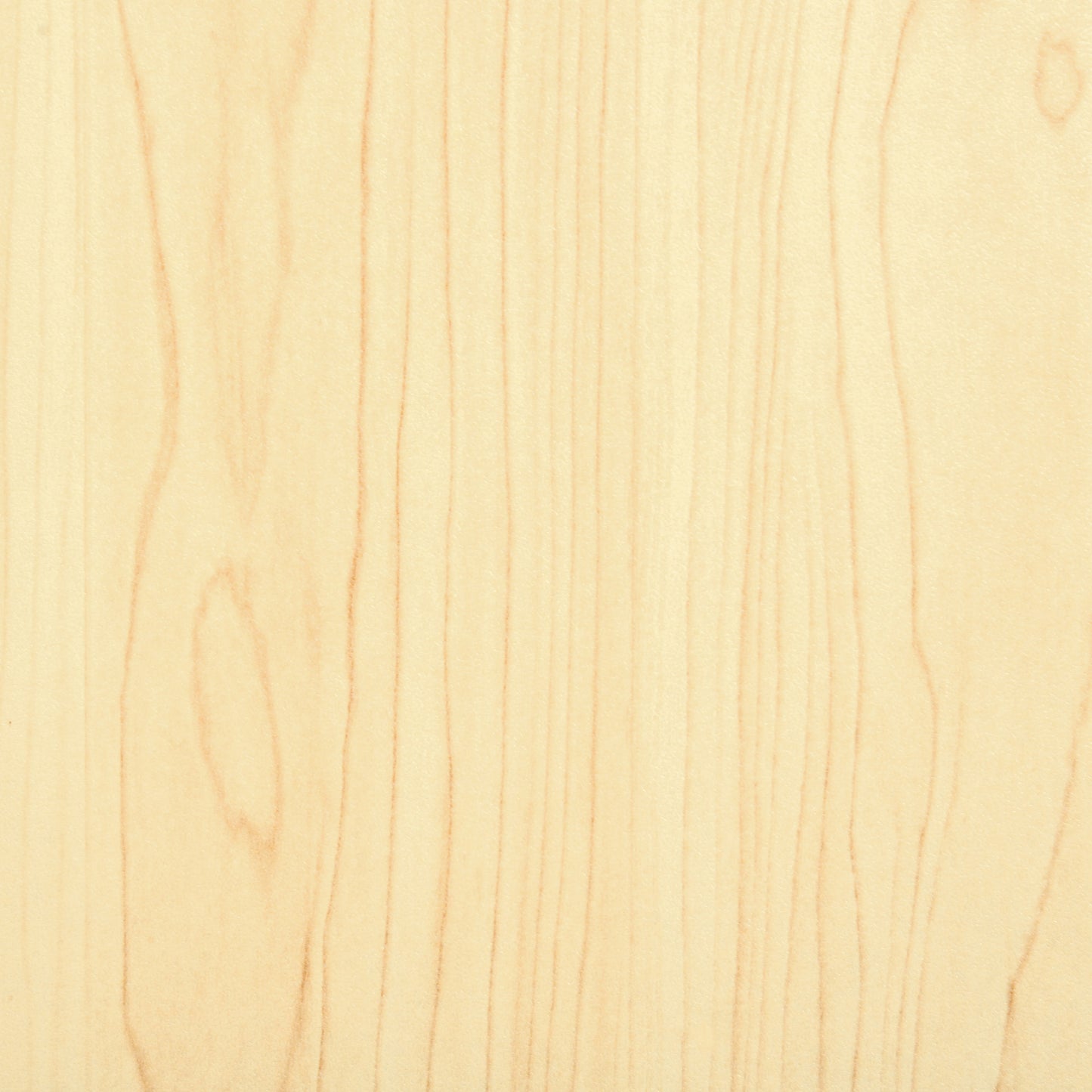 HOMCOM 12-tier Media Storage Cabinet 204 CDs Shelf Tower Multimedia Organizer Rack Stand Bookcase Display Unit