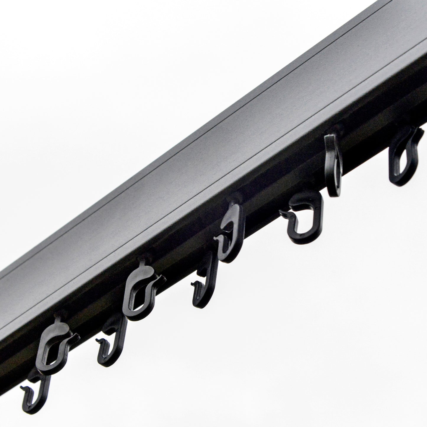 Outsunny 3 x 4m Aluminium Garden Gazebo, Marquee Canopy Shelter Pavilion Party Tent with Nets and Curtains for Garden and Deck, Light Grey