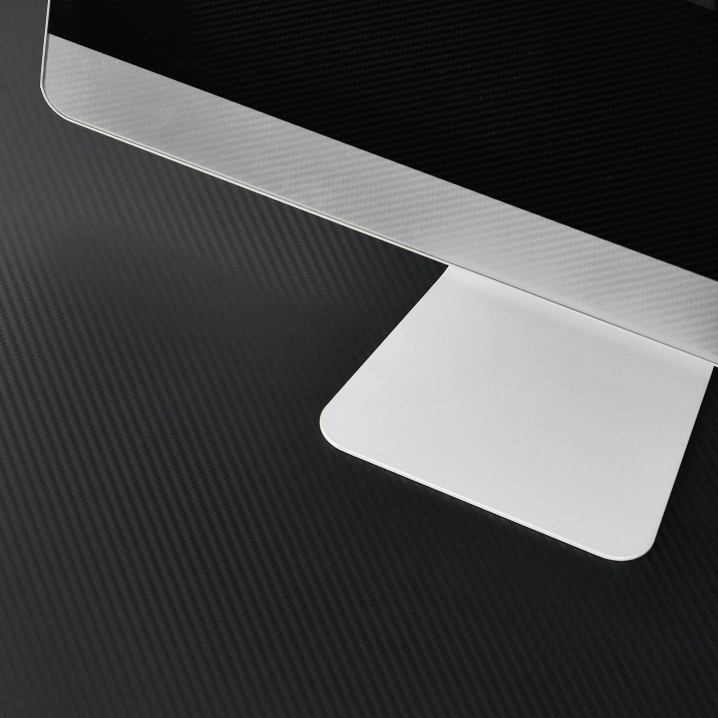 HOMCOM 120cm Gaming Computer Desk, Home Office Gamer Table Workstation with Cup Holder and Headphone Hook