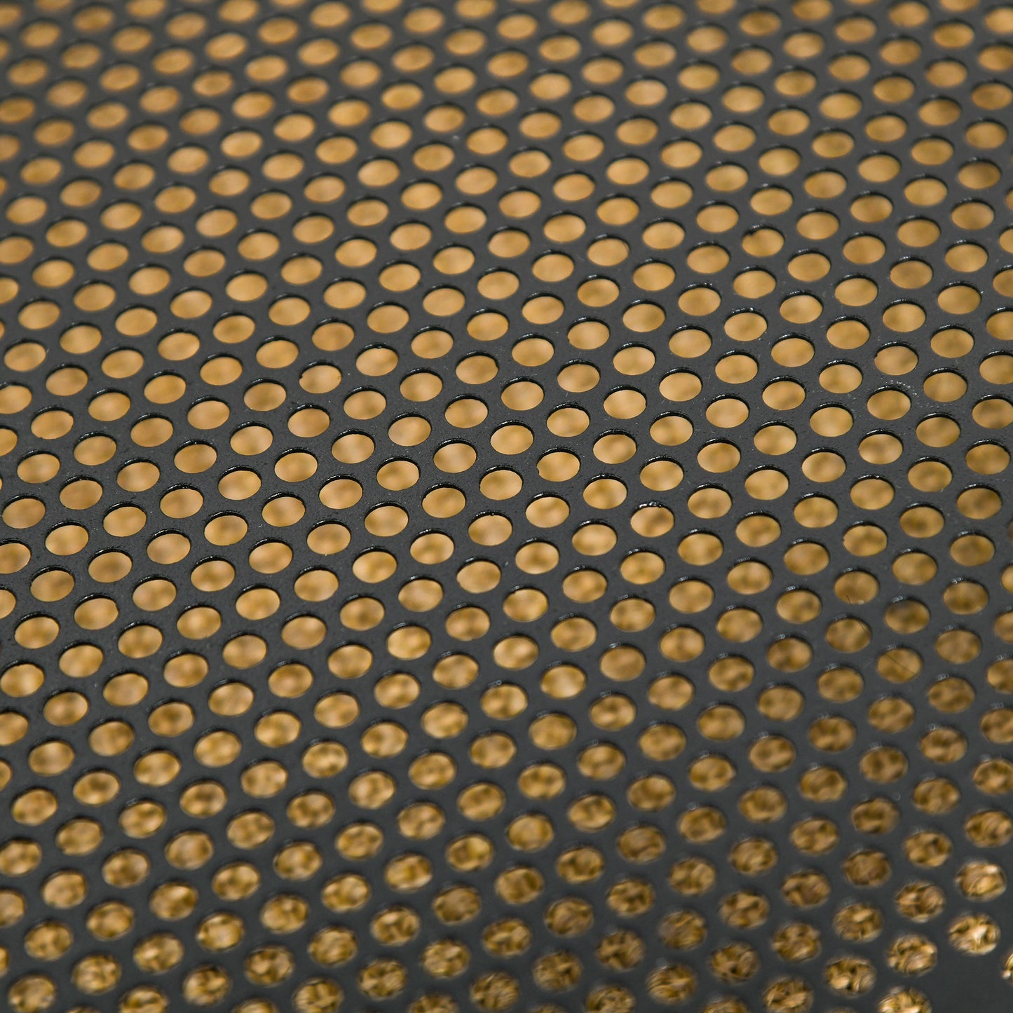 HOMCOM Mobile Sofa Side End Coffee Table Coffee Table Laptop Stand Metal Frame Rolling Castors Storage Wooden Trolly