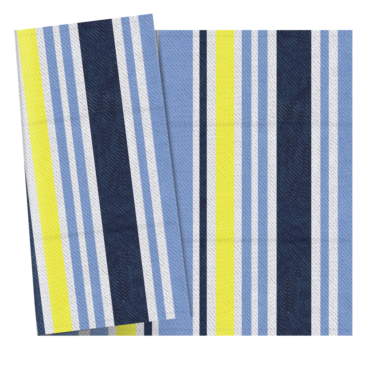 outsunny-reversible-outdoor-rug-waterproof-plastic-straw-mat-for-backyard-deck-rv-picnic-beach-camping-121-x-182-cm