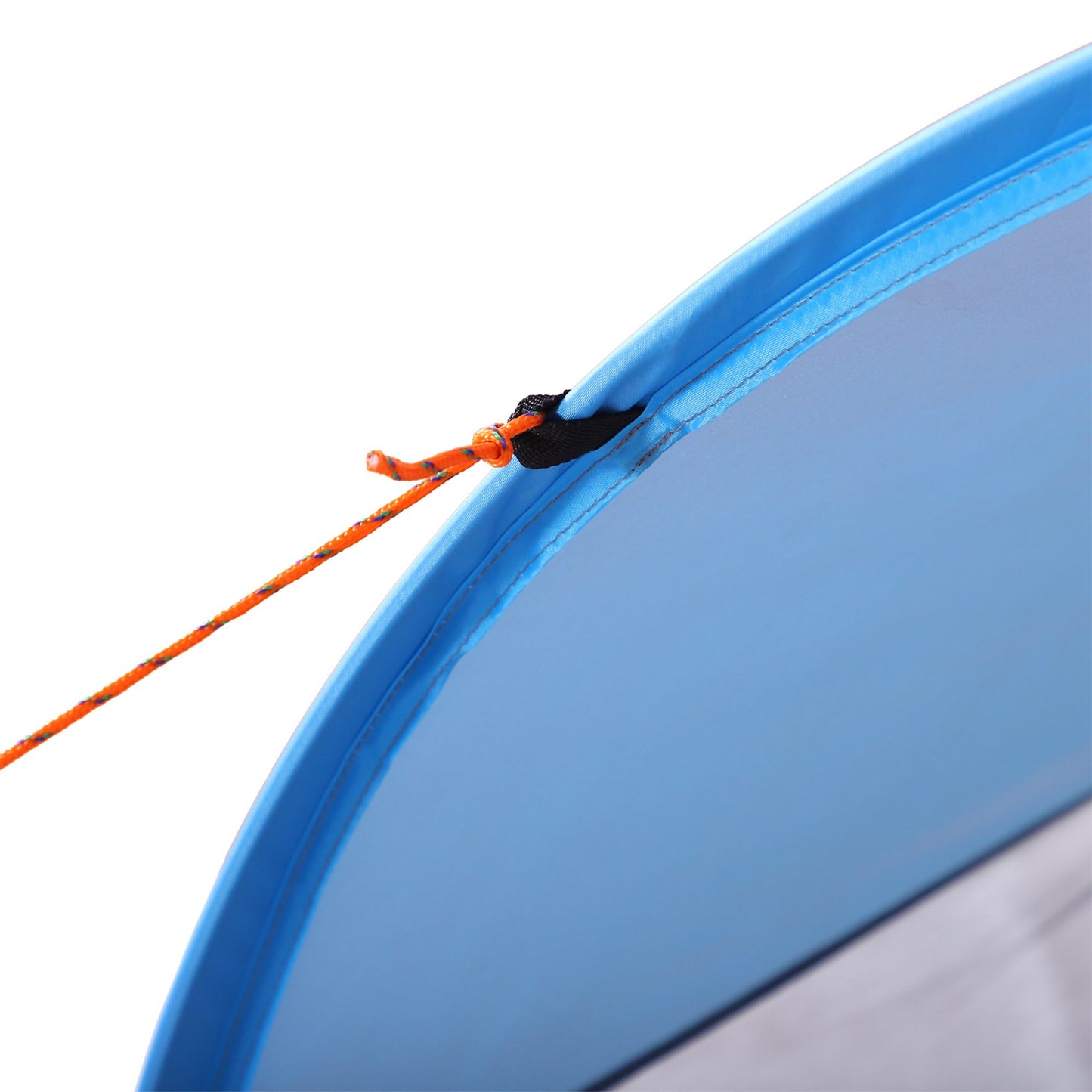 outsunny-1-2-person-pop-up-tent-beach-tent-hiking-uv-30-protection-patio-sun-shelter-portable-automatic-blue