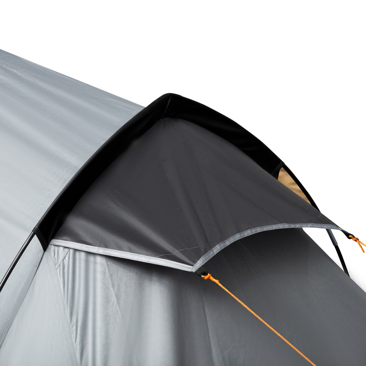 outsunny-camping-dome-tent-double-layer-backpacking-tent-large-for-1-2-person-with-weatherproof-vestibule-windows-lightweight-for-fishing-hiking
