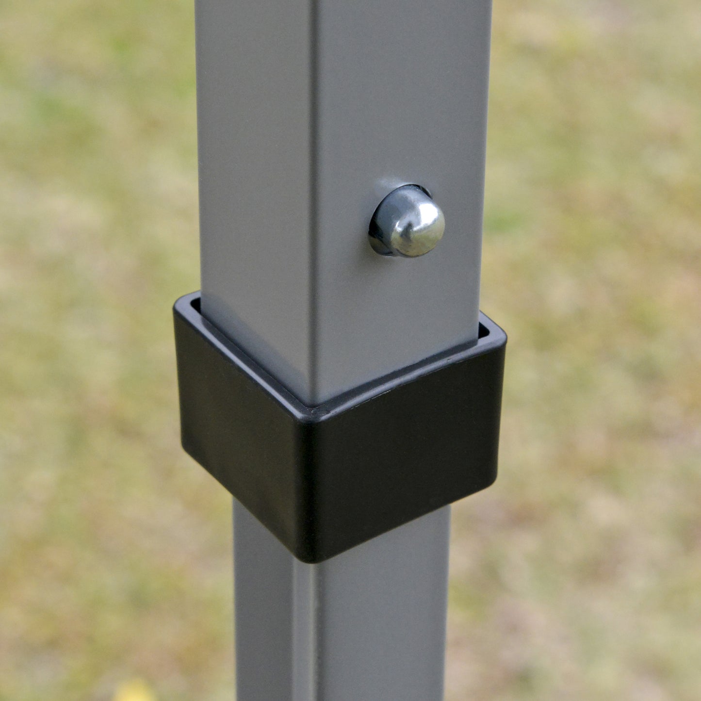 outsunny-4-x-4m-pop-up-canopy-gazebo-tent-with-roller-bag-adjustable-legs-outdoor-party-steel-frame-white