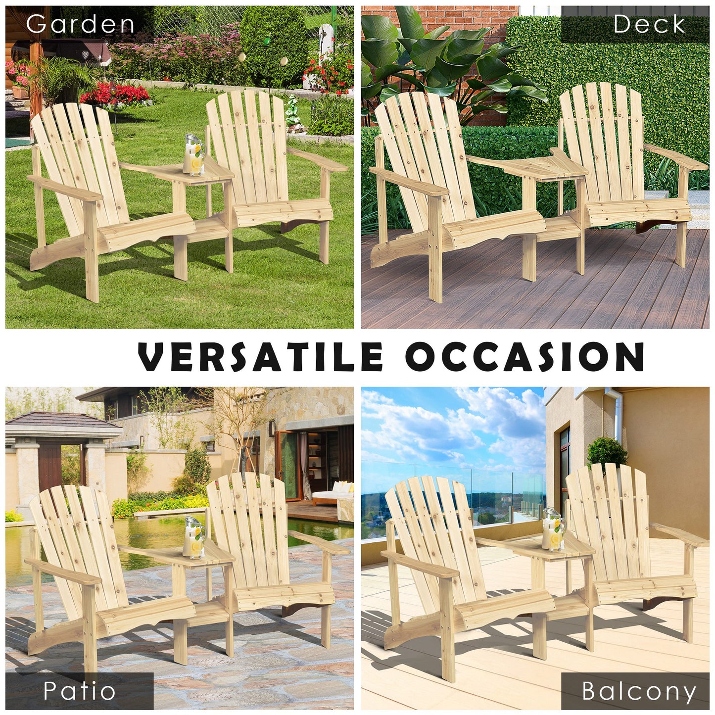 outsunny-wooden-outdoor-double-adirondack-chairs-loveseat-w-center-table-and-umbrella-hole-garden-patio-furniture-for-lounging-and-relaxing-natural