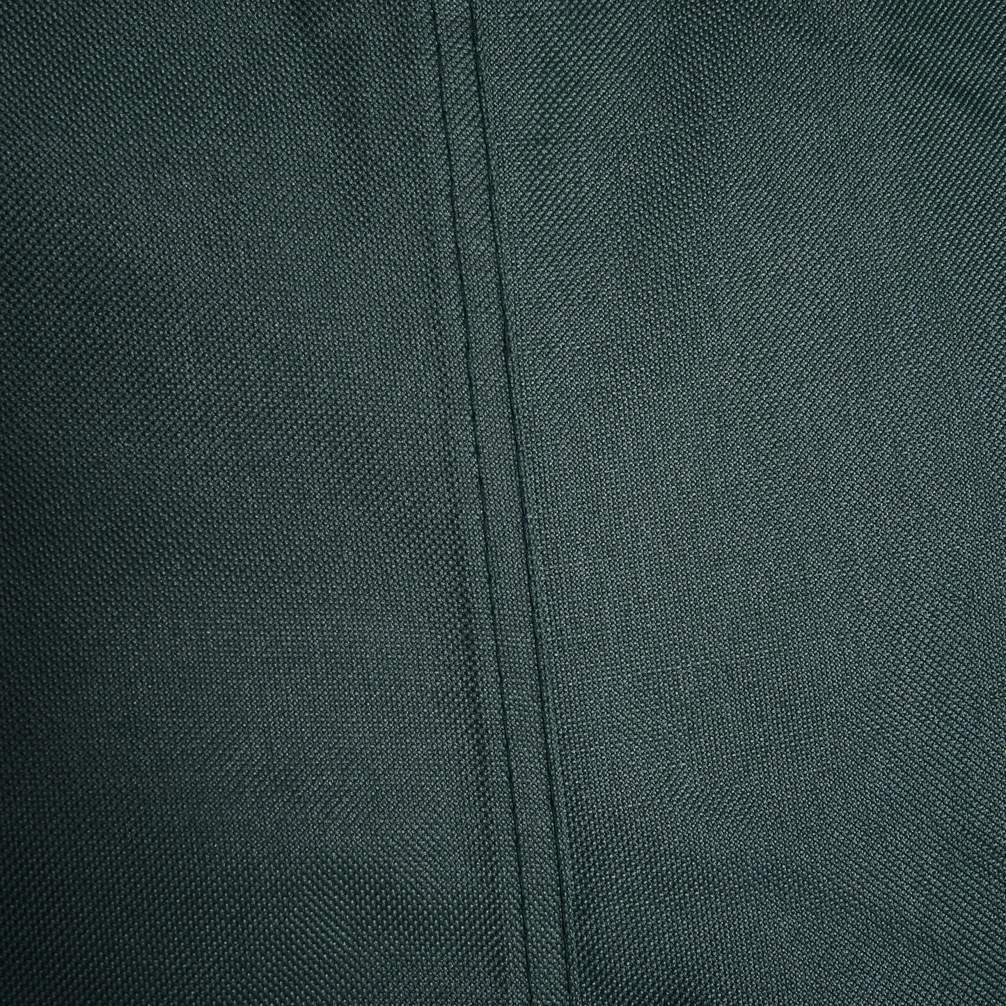 outsunny-600d-oxford-polyester-waterproof-swing-chair-cover-green