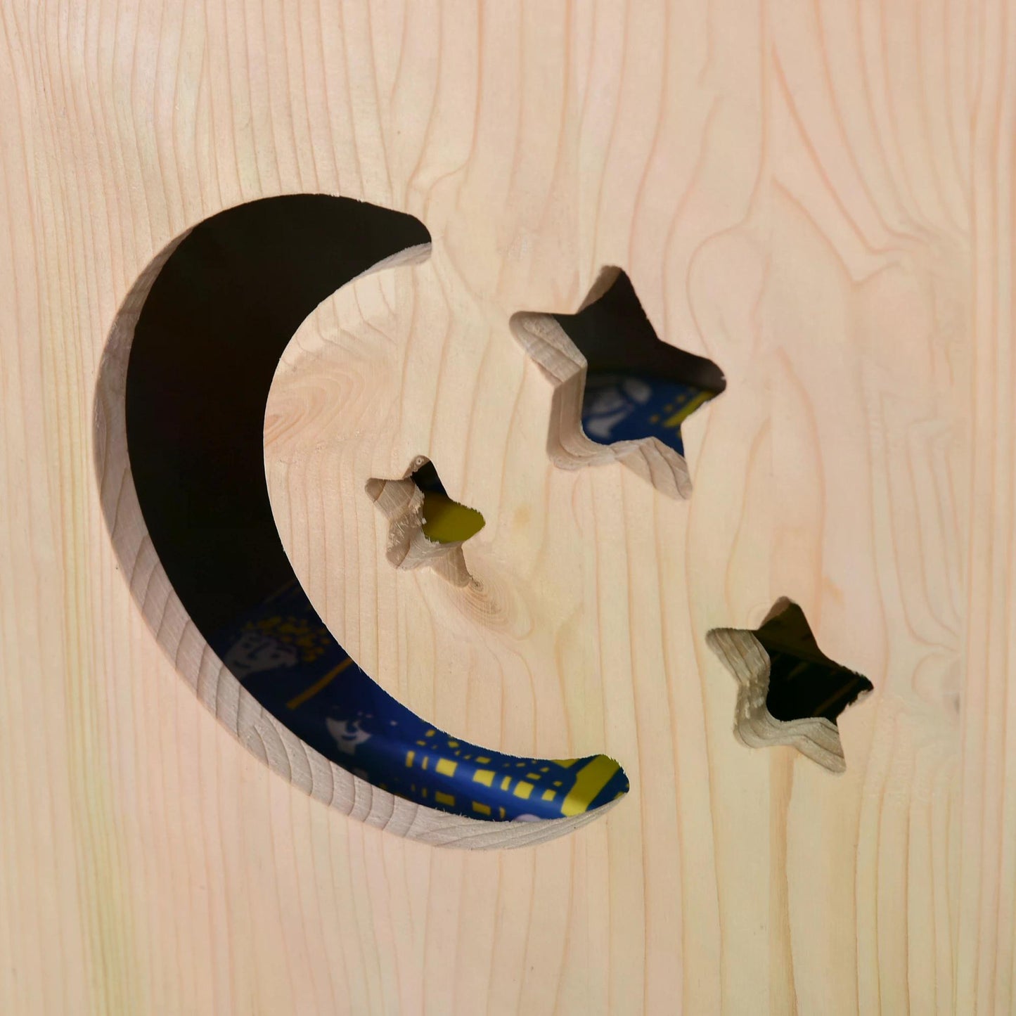 outsunny-wooden-kitchen-playset-kids-pretend-role-play-toy-educational-game-with-pots-and-pans-storage-shelf-cabinet-side-hanger-for-3-years-old