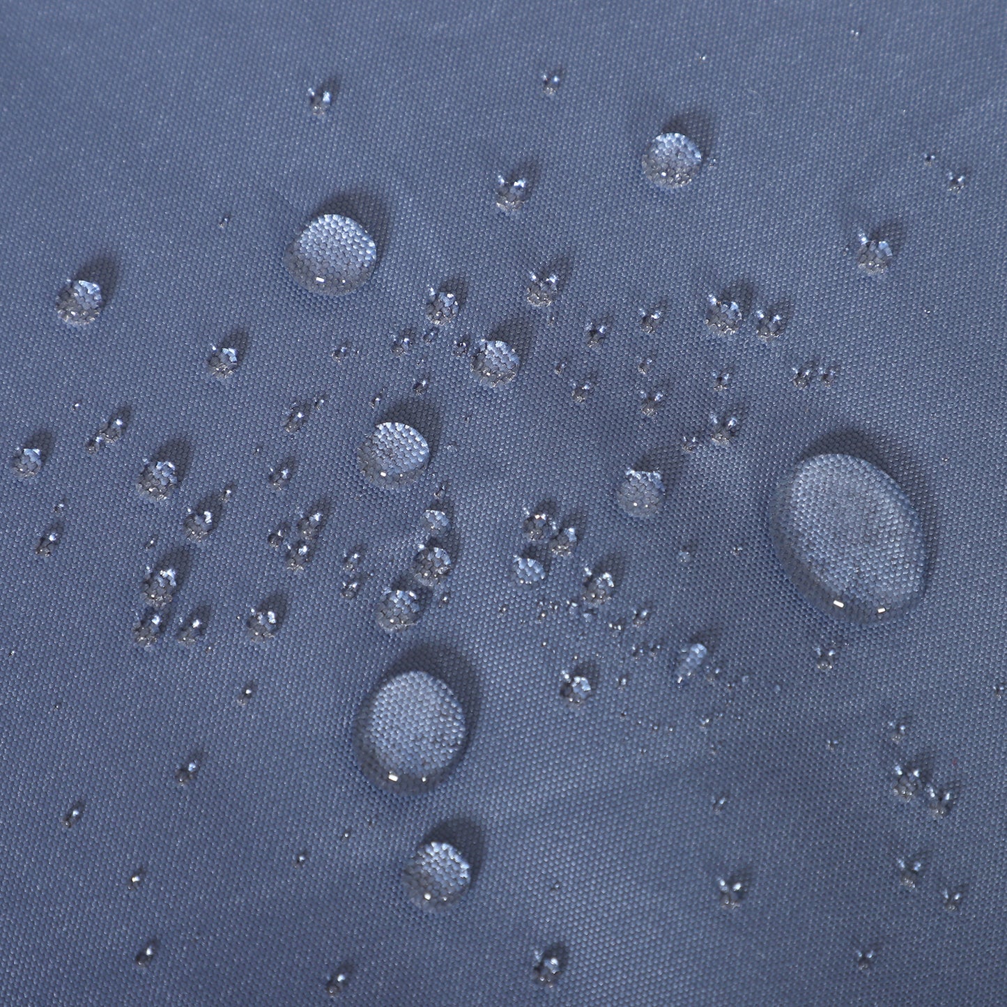 outsunny-6-seater-rattan-sofa-bed-garden-furniture-cushioned-wicker-round-sofa-bed-with-coffee-table-patio-conversation-furniture-set-grey