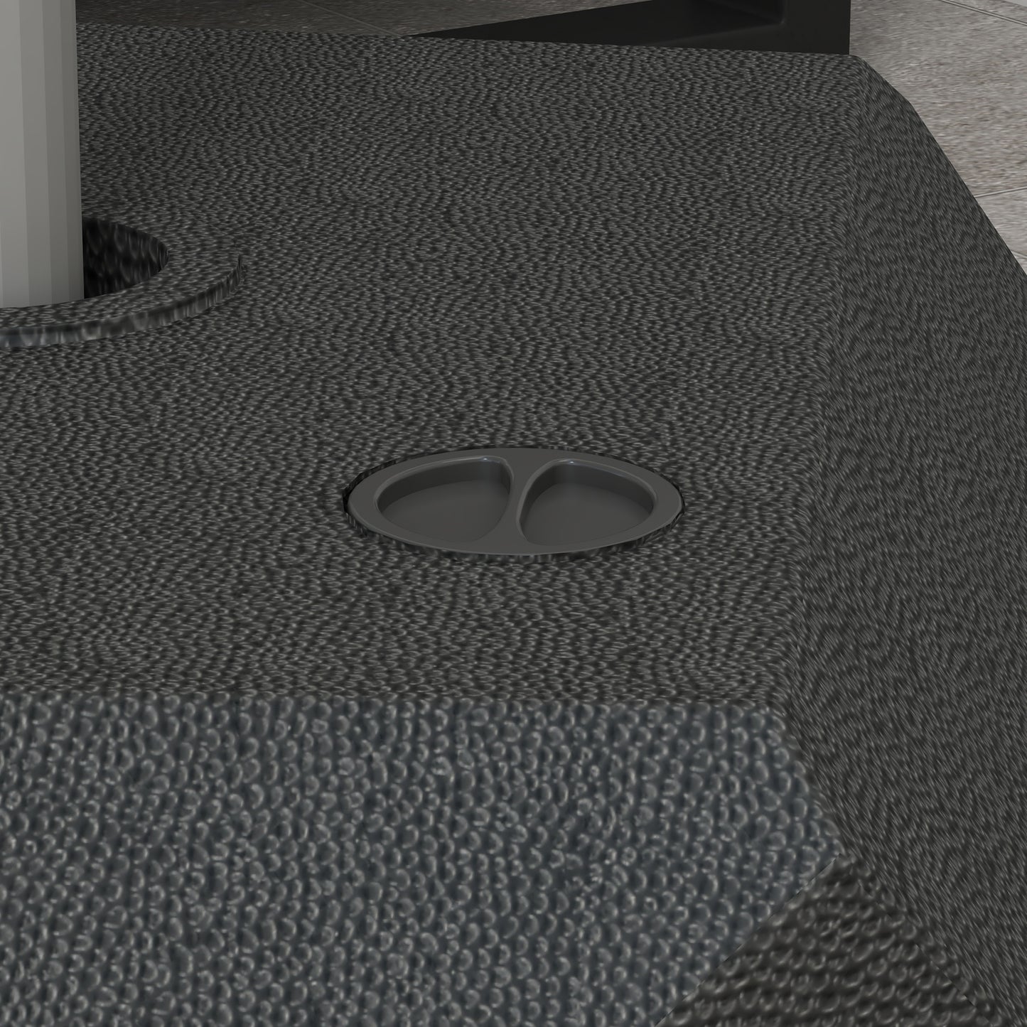 outsunny-parasol-base-plastic-umbrella-stand-for-cantilever-parasol-with-wheels-heavy-duty-umbrella-stand-water-sand-filled