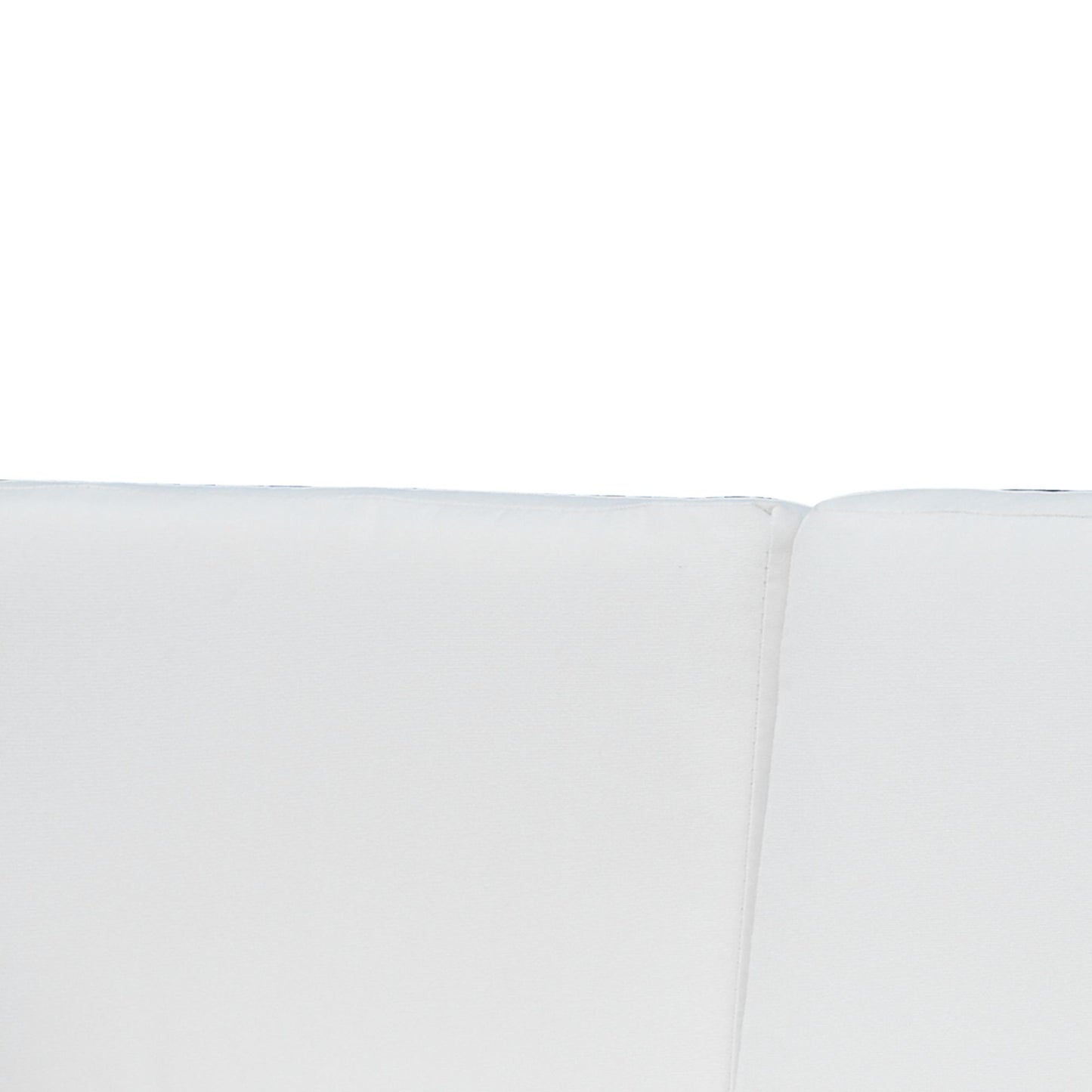 outsunny-garden-rattan-sofa-2-seater-outdoor-garden-wicker-weave-furniture-patio-2-seater-double-couch-loveseat-black