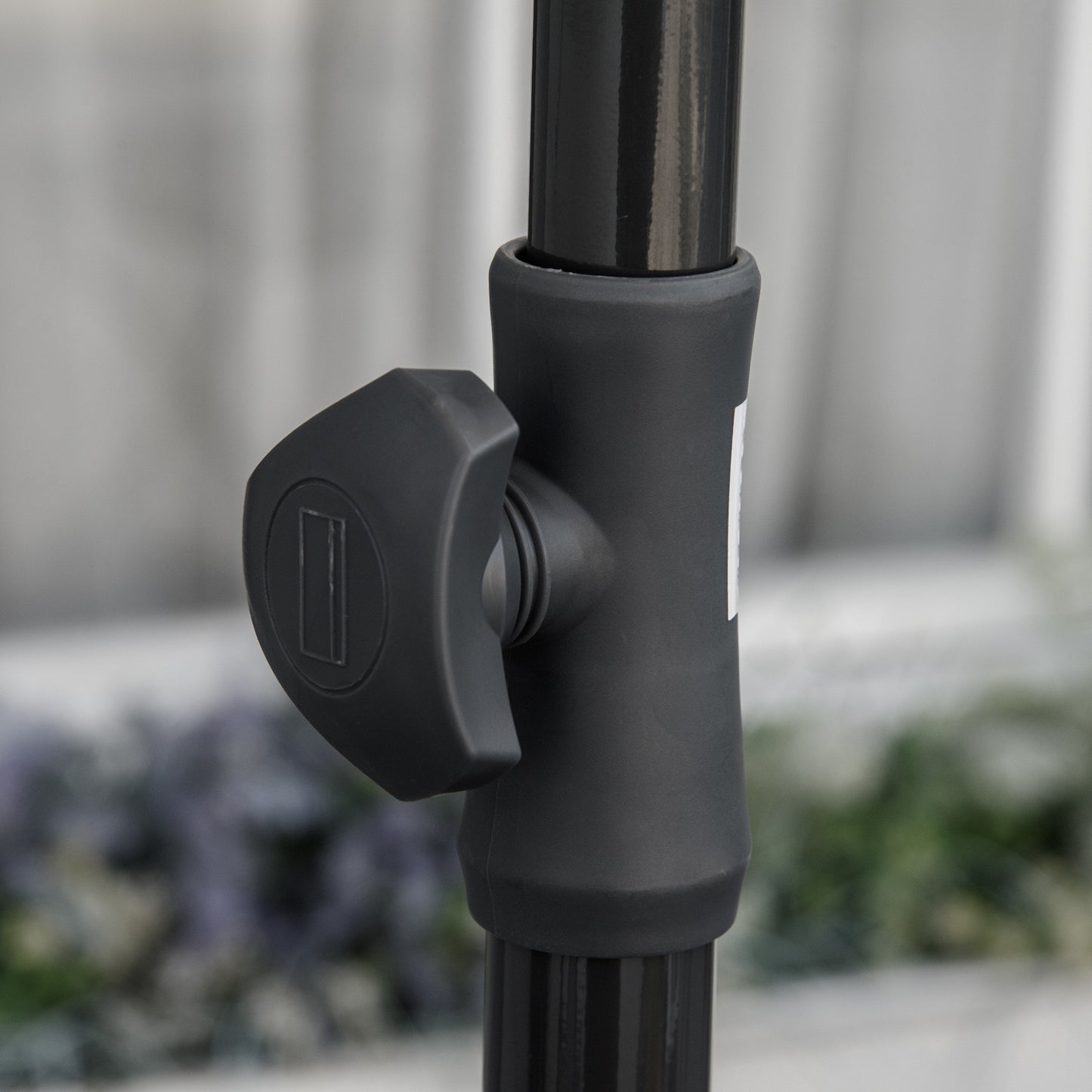 outsunny-aluminium-sun-umbrella-parasol-patio-garden-rectangular-tilt-2m-x-1-25m-beige