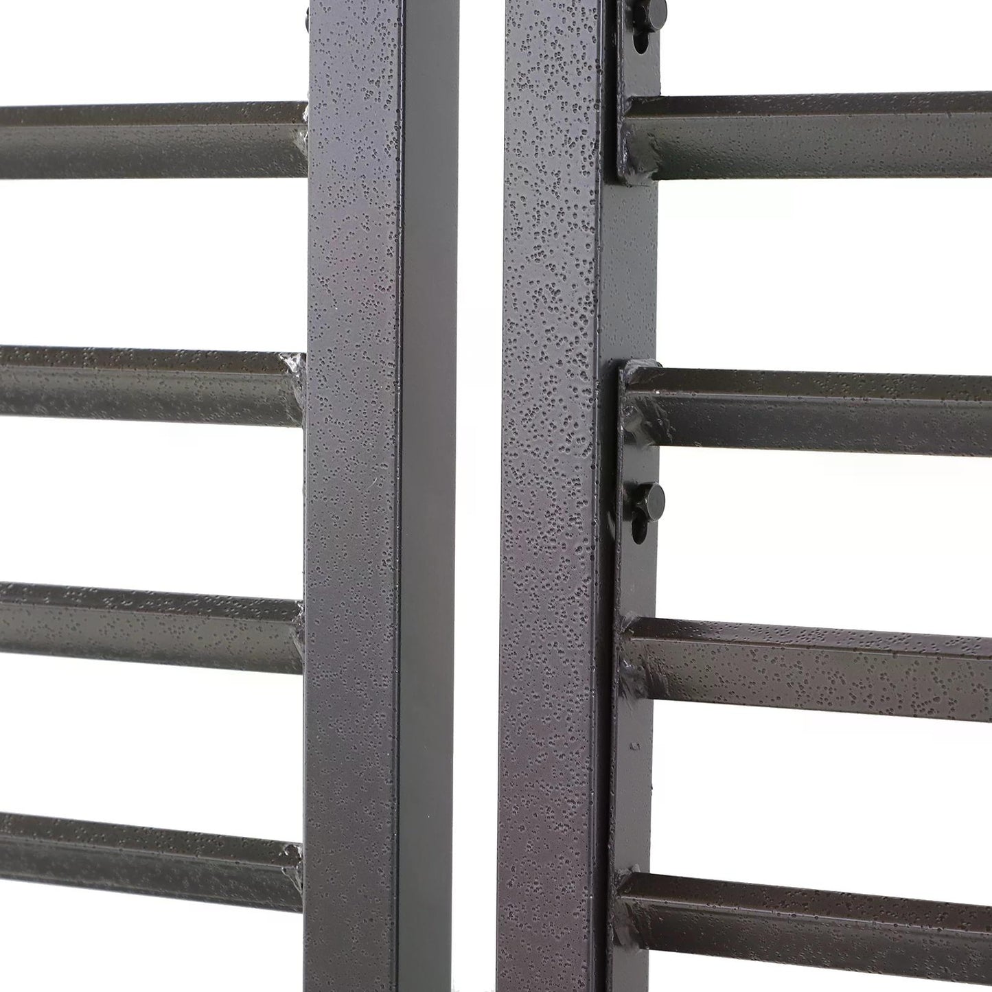 outsunny-2-8m-x-3m-retractable-metal-frame-outdoor-garden-pergola-beige