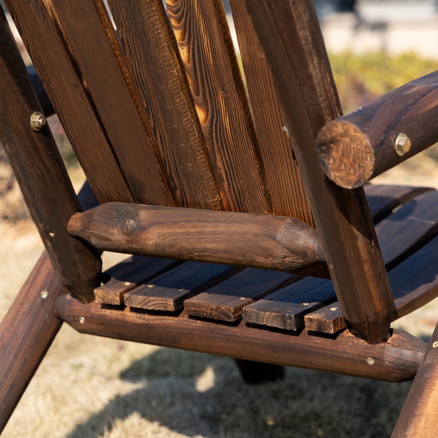 outsunny-wooden-adirondack-chair-w-ergonomic-design-and-fir-wood-frame-garden-patio-furniture-for-lounging-and-relaxing-carbonized-color