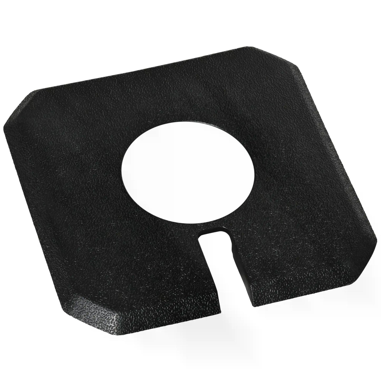 outsunny-set-of-4-cantilever-parasol-base-stand-outdoor-umbrella-weights-can-be-filled-with-sand-or-water-black