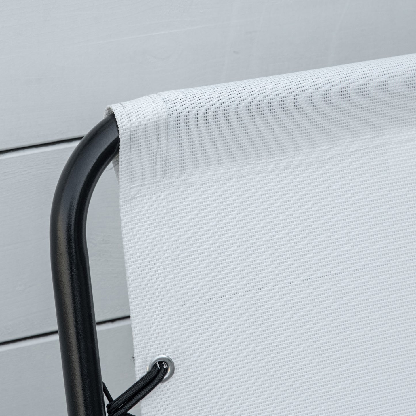 outsunny-pieces-patio-folding-chair-set-outdoor-portable-loungers-for-camping-pool-beach-deck-lawn-chairs-with-armrest-steel-frame-cream-white