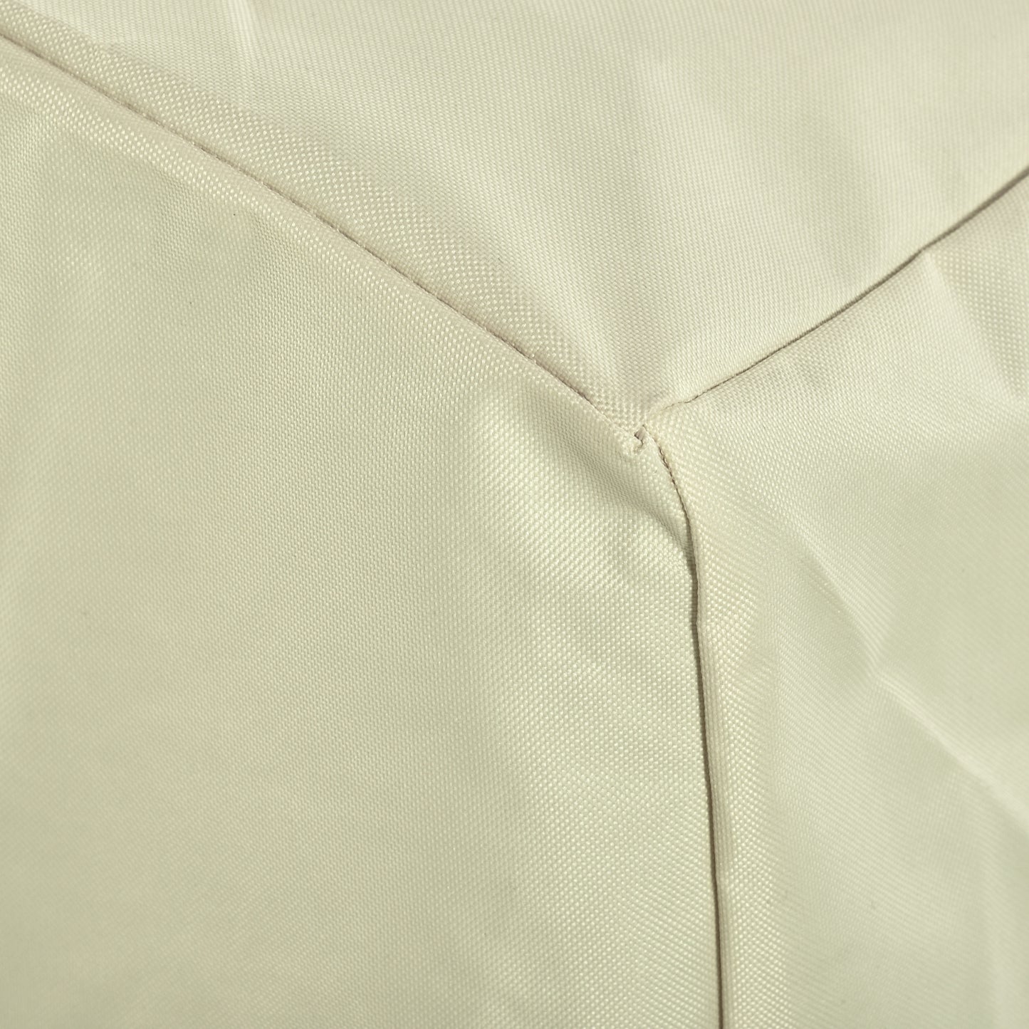 outsunny-600d-oxford-cloth-furniture-cover-single-chair-garden-patio-outdoor-protector-waterproof-68x87x44-77cm
