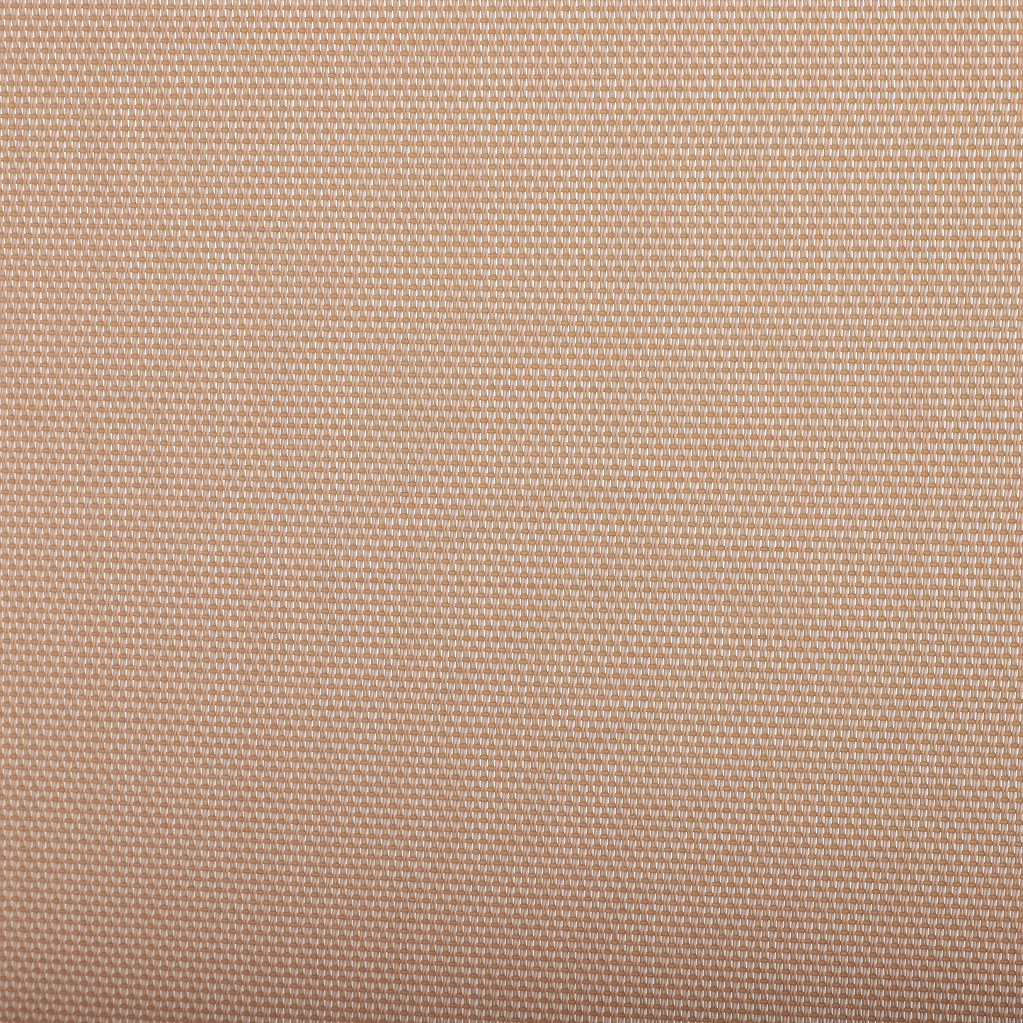 outsunny-zero-gravity-garden-deck-folding-chair-patio-sun-lounger-reclining-seat-with-cup-holder-canopy-shade-beige