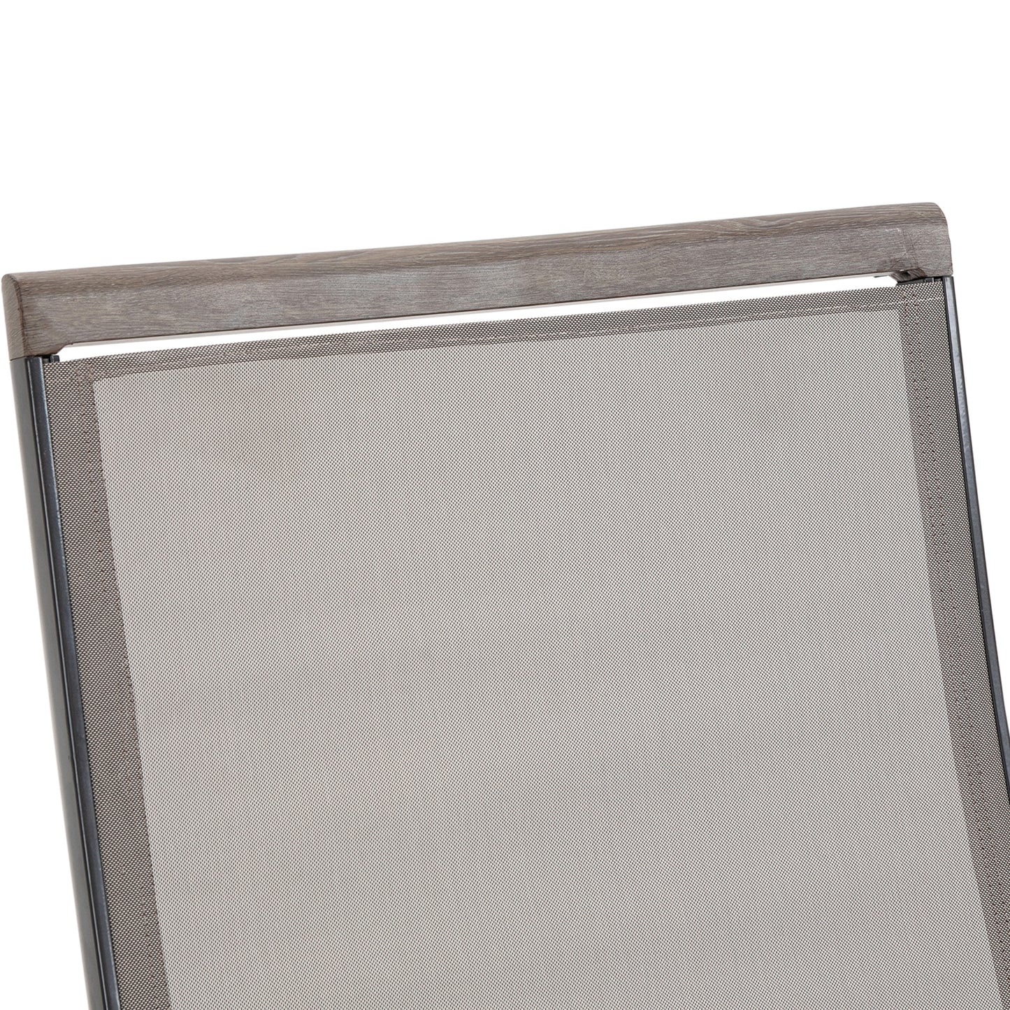 outsunny-outdoor-folding-sun-lounger-5-position-adjustable-chaise-lounge-chair-with-aluminium-frame-for-patio-pool-and-garden-brown