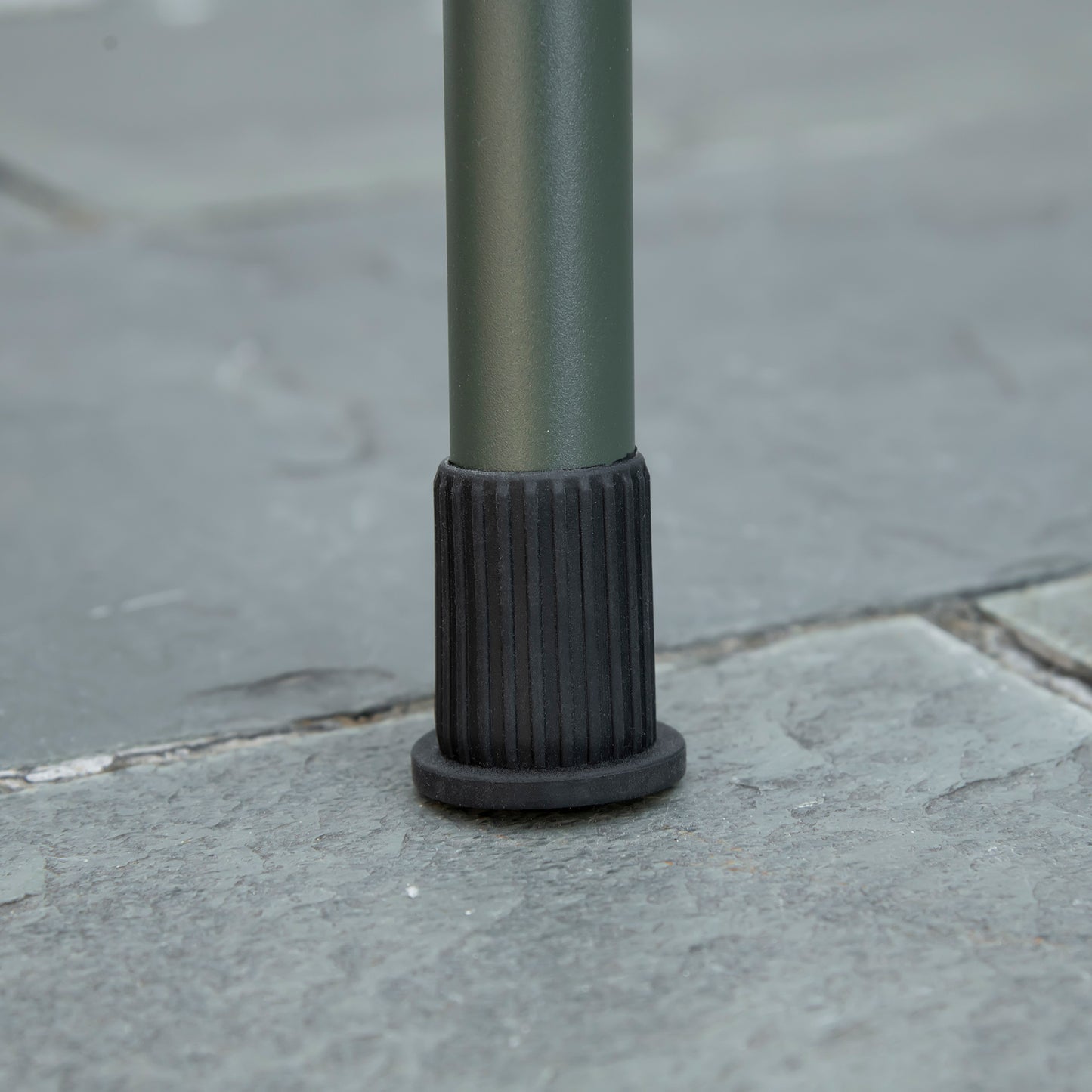 outsunny-portable-charcoal-barbecue-grill-w-seasoning-baskets-hooks-removable-legs-and-multiple-vents