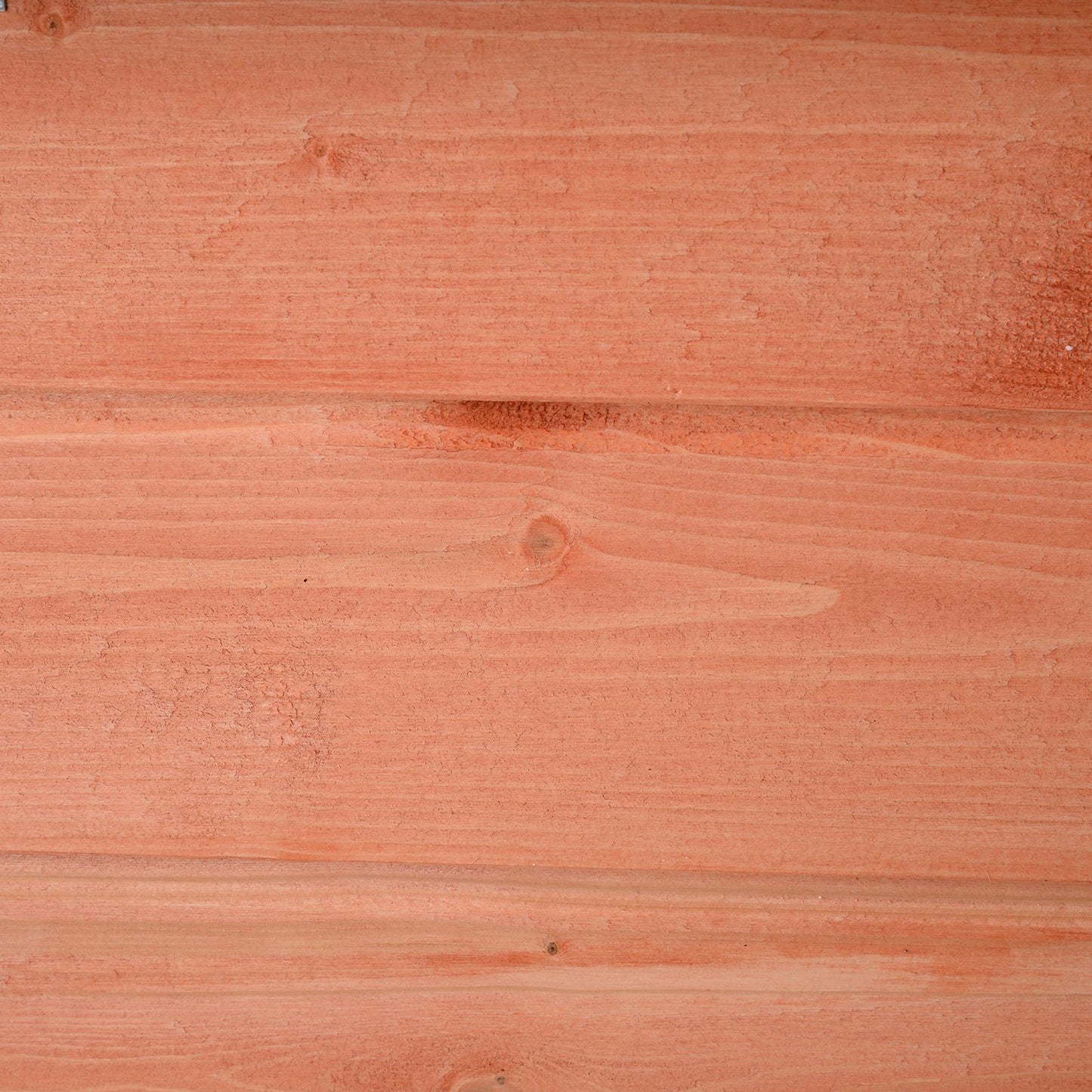 outsunny-wooden-garden-storage-shed-tool-cabinet-organiser-with-shelves-double-door-128l-x-50w-x-90hcm