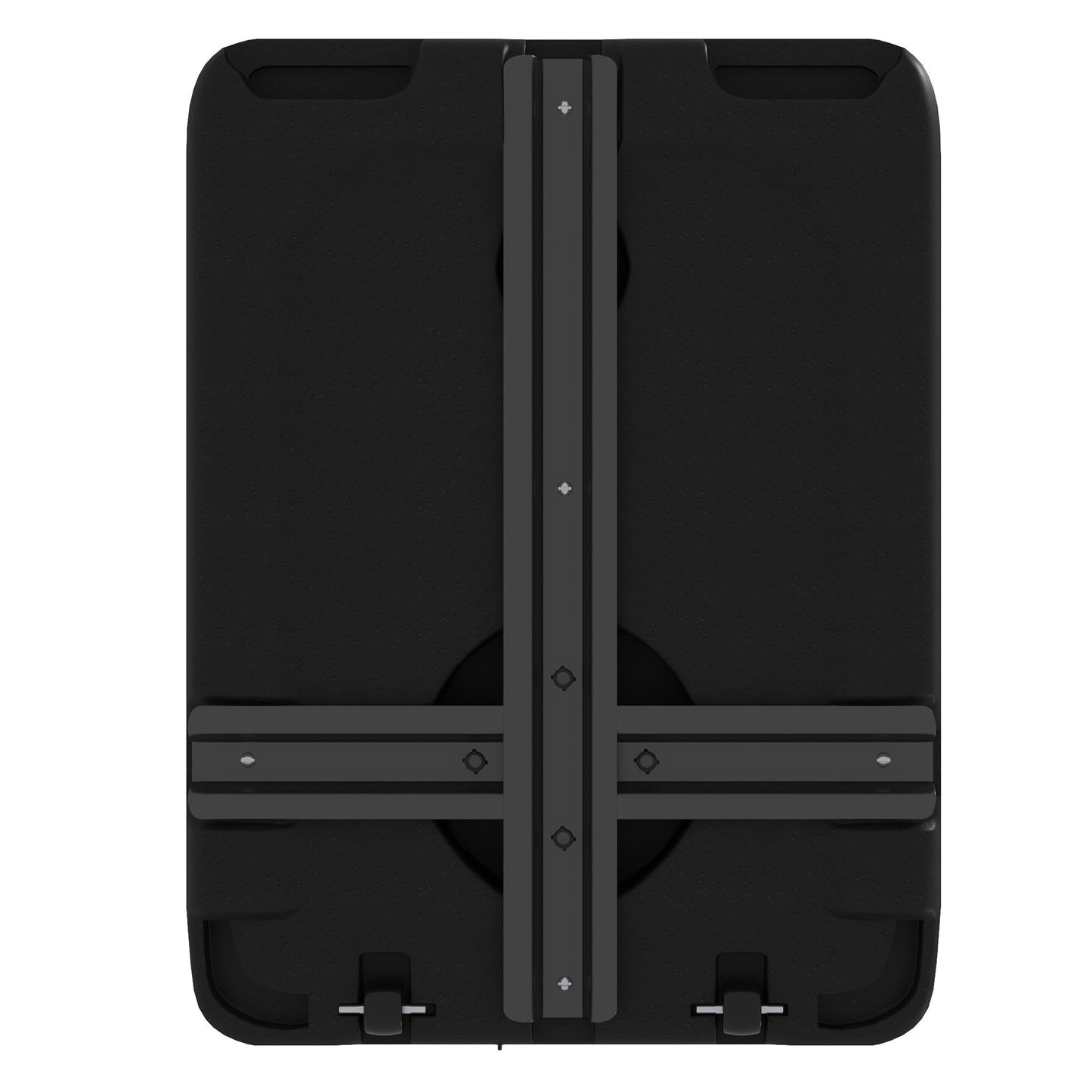 outsunny-heavy-duty-parasol-base-plastic-umbrella-stand-for-cantilever-banana-parasol-with-wheels-water-and-sand-filled