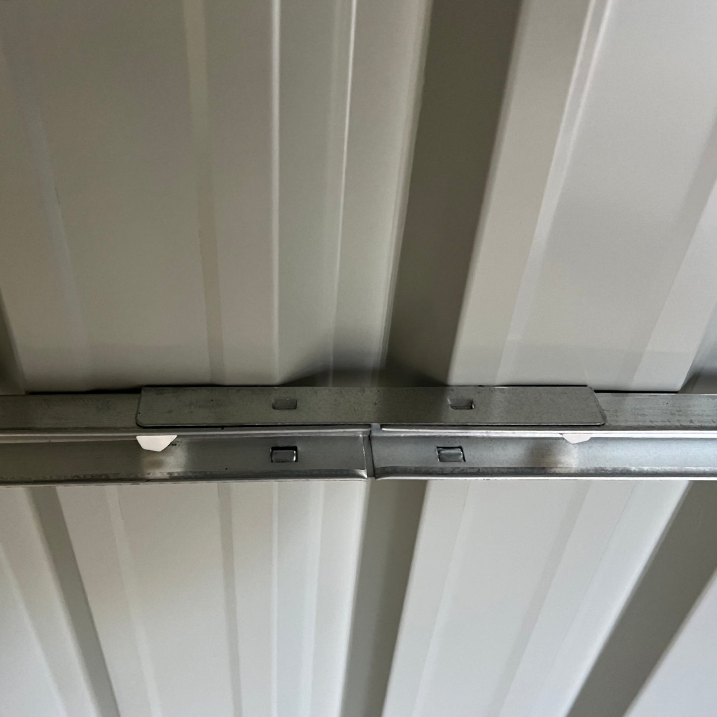 outsunny-14-x-9-ft-lockable-garden-shed-large-patio-roofed-tool-metal-storage-building-foundation-sheds-box-outdoor-furniture-grey