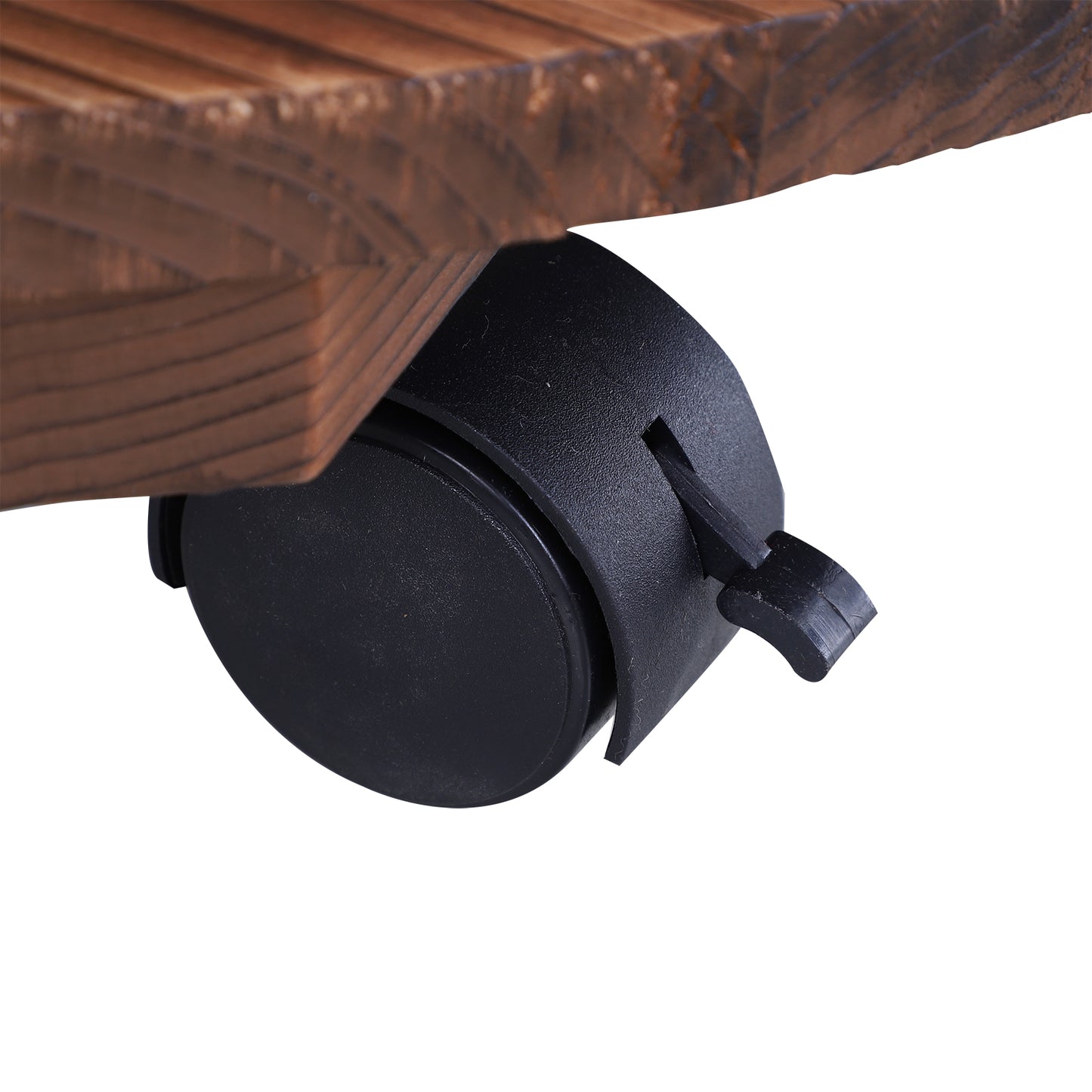 outsunny-fir-wood-3-barrel-water-foundation-w-pump