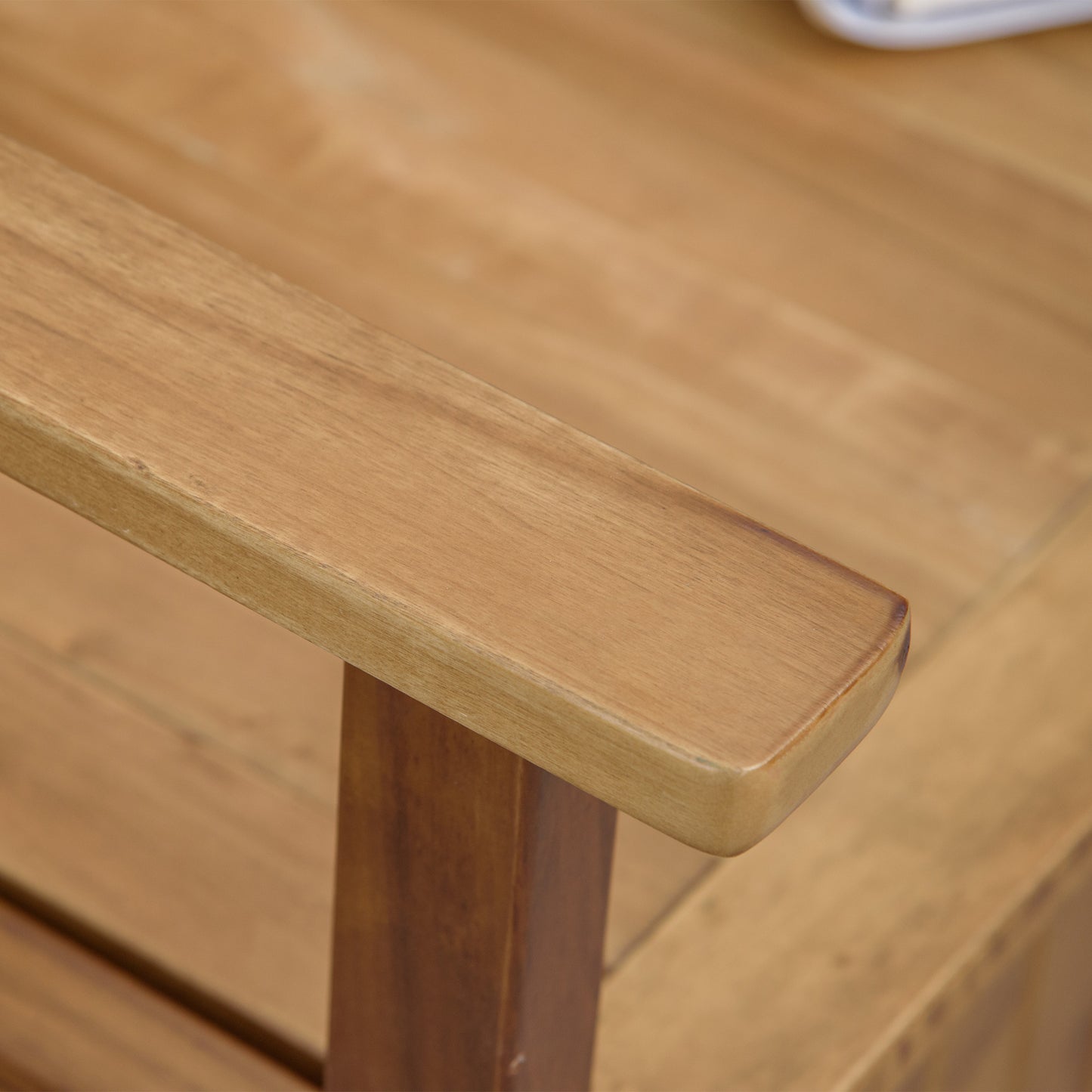 outsunny-2-seater-wood-garden-storage-bench-outdoor-storage-box-patio-seating-furniture-125-x-68-5-x-97cm-natural