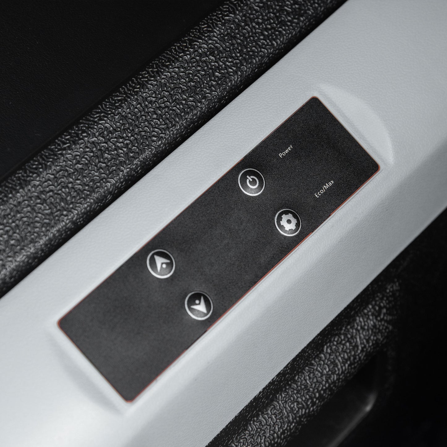 outsunny-50l-car-refrigerator-portable-compressor-car-fridge-freezer-electric-cooler-box-with-12-24v-dc-and-110-240v-ac-for-camping-down-to-20