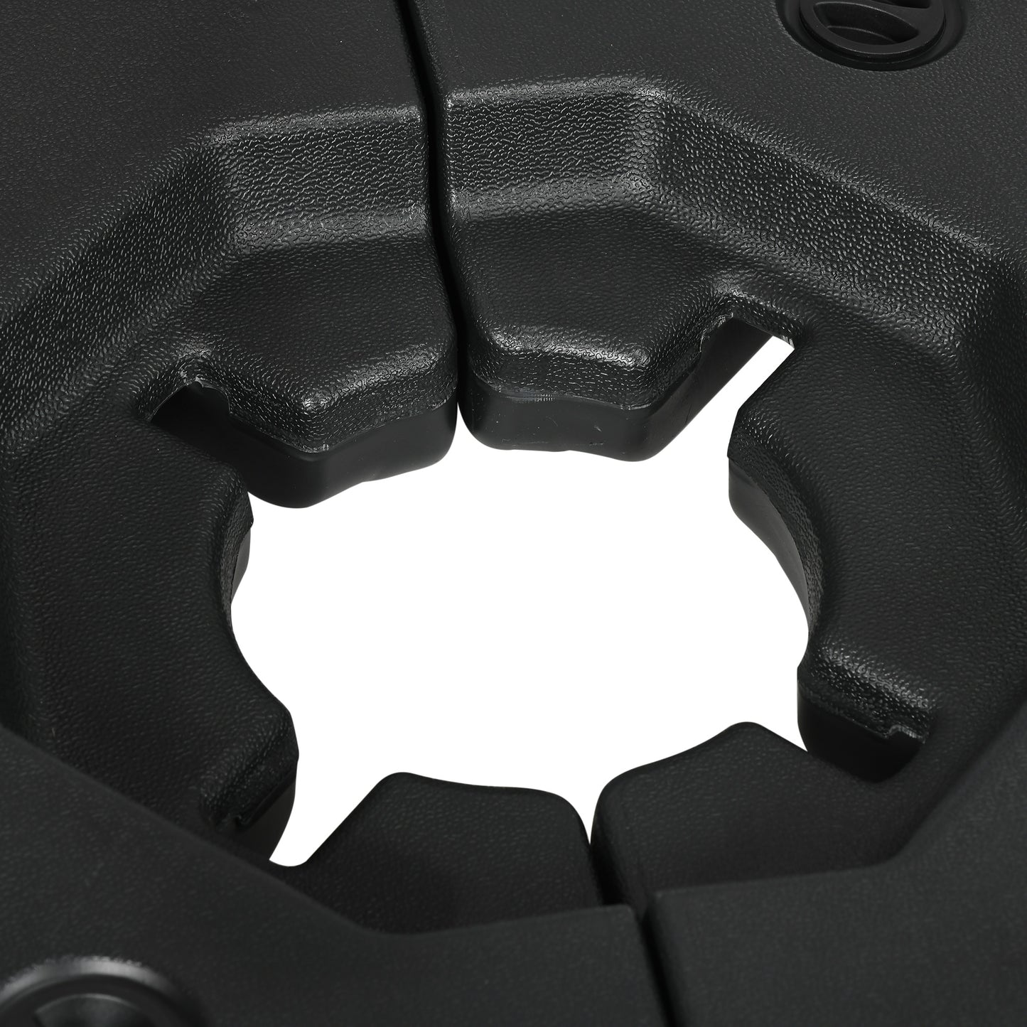 outsunny-umbrella-weights-for-cantilever-parasols-set-of-2-heavy-duty-parasol-base-weights-110kg-sand-or-70kg-water-filled-black