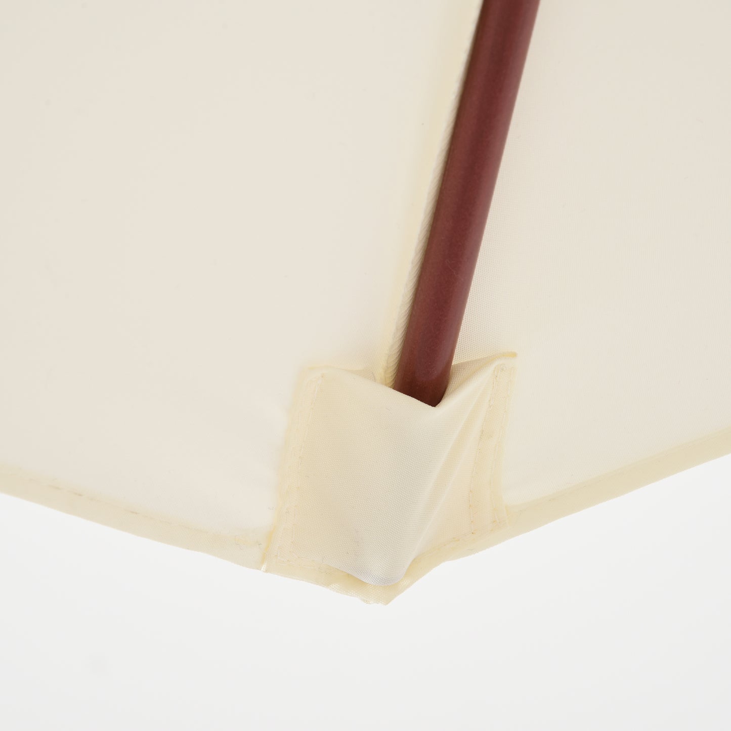 outsunny-2-5m-wood-garden-parasol-sun-shade-patio-outdoor-market-umbrella-canopy-with-top-vent-cream-white