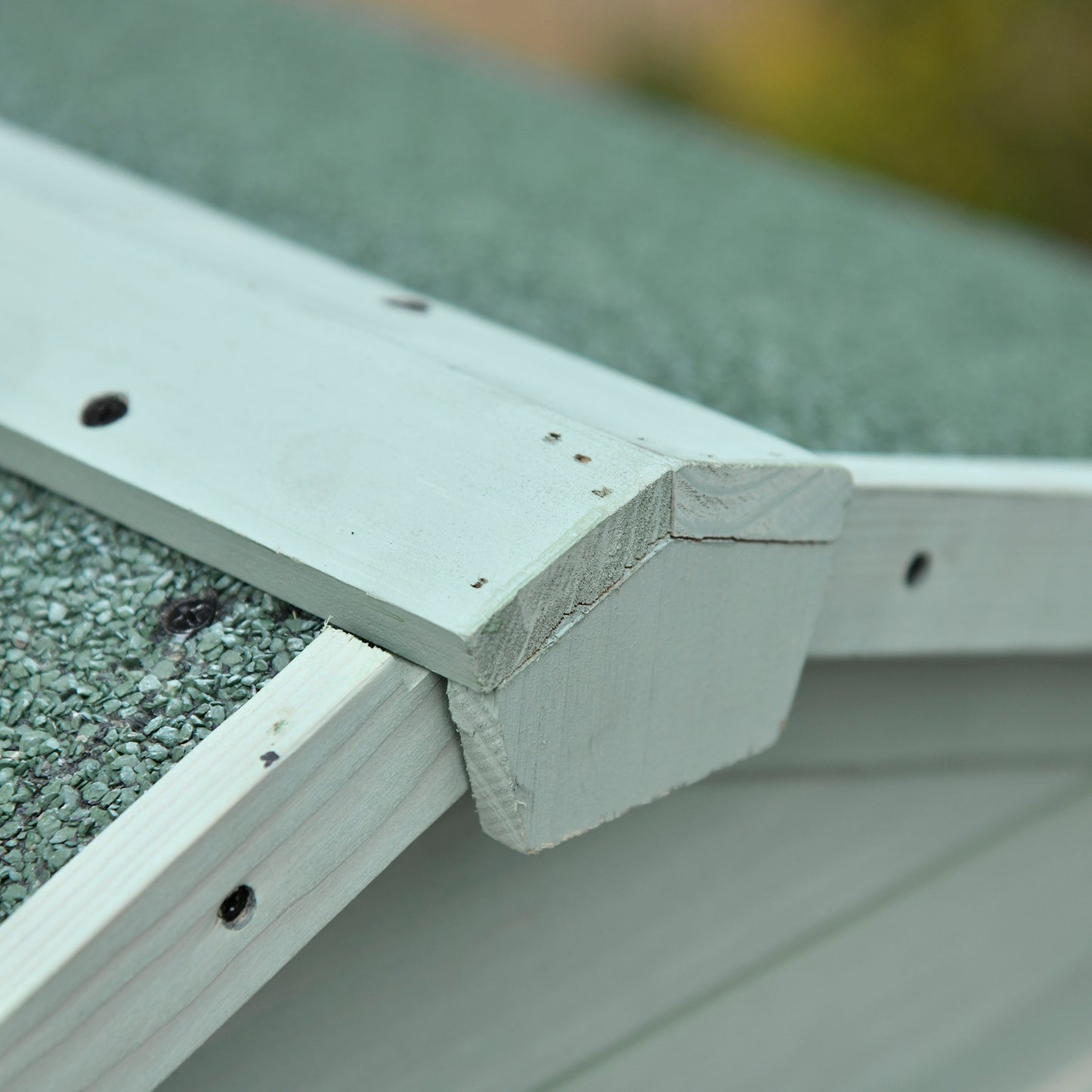 outsunny-wooden-garden-cabinet-3-tier-storage-shed-2-shelves-lockable-organizer-with-hooks-foot-pad-74-x-55-x-155cm-green