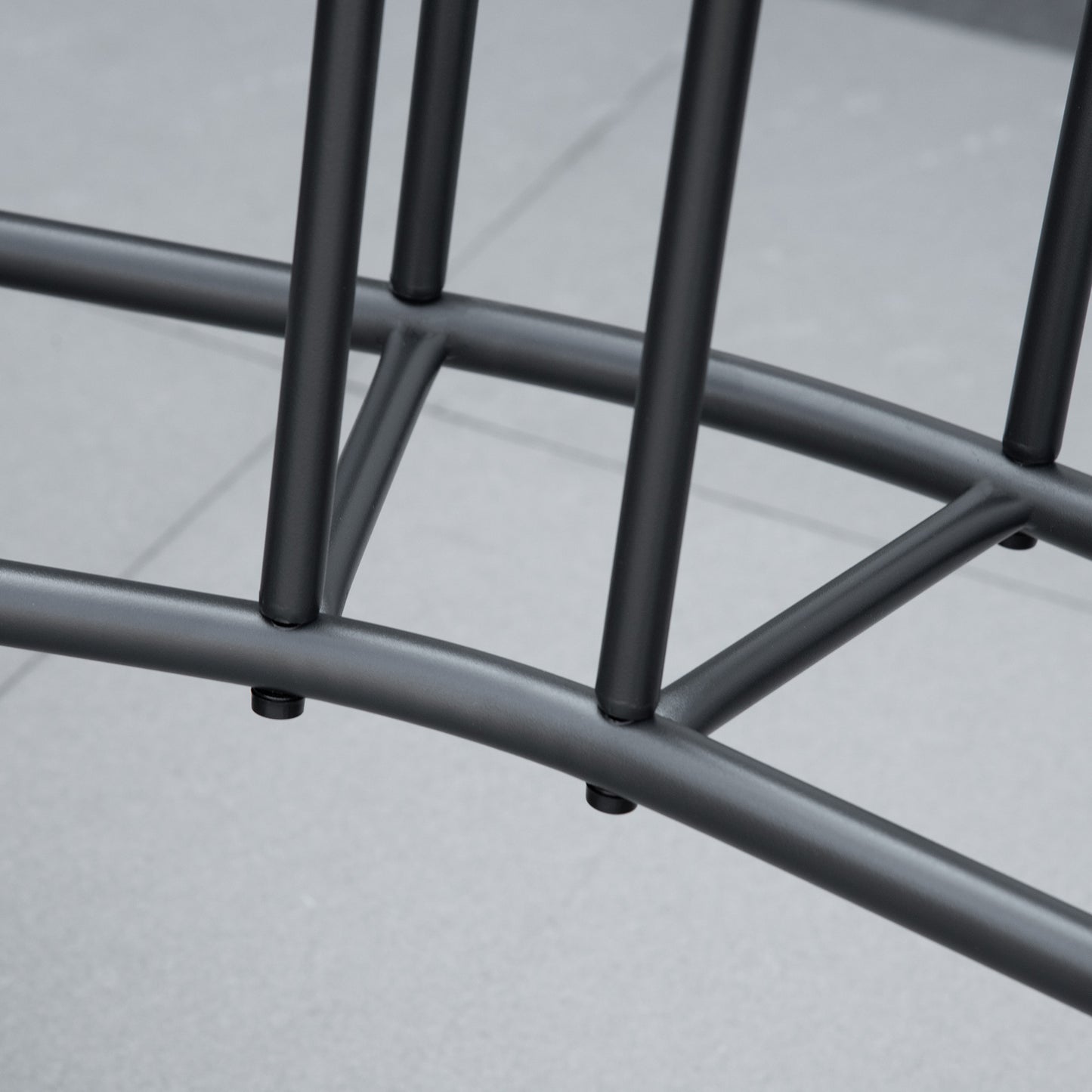 outsunny-garden-double-glider-rocking-chairs-gliding-love-seat-with-middle-table-conversation-set-patio-backyard-relax-outdoor-furniture