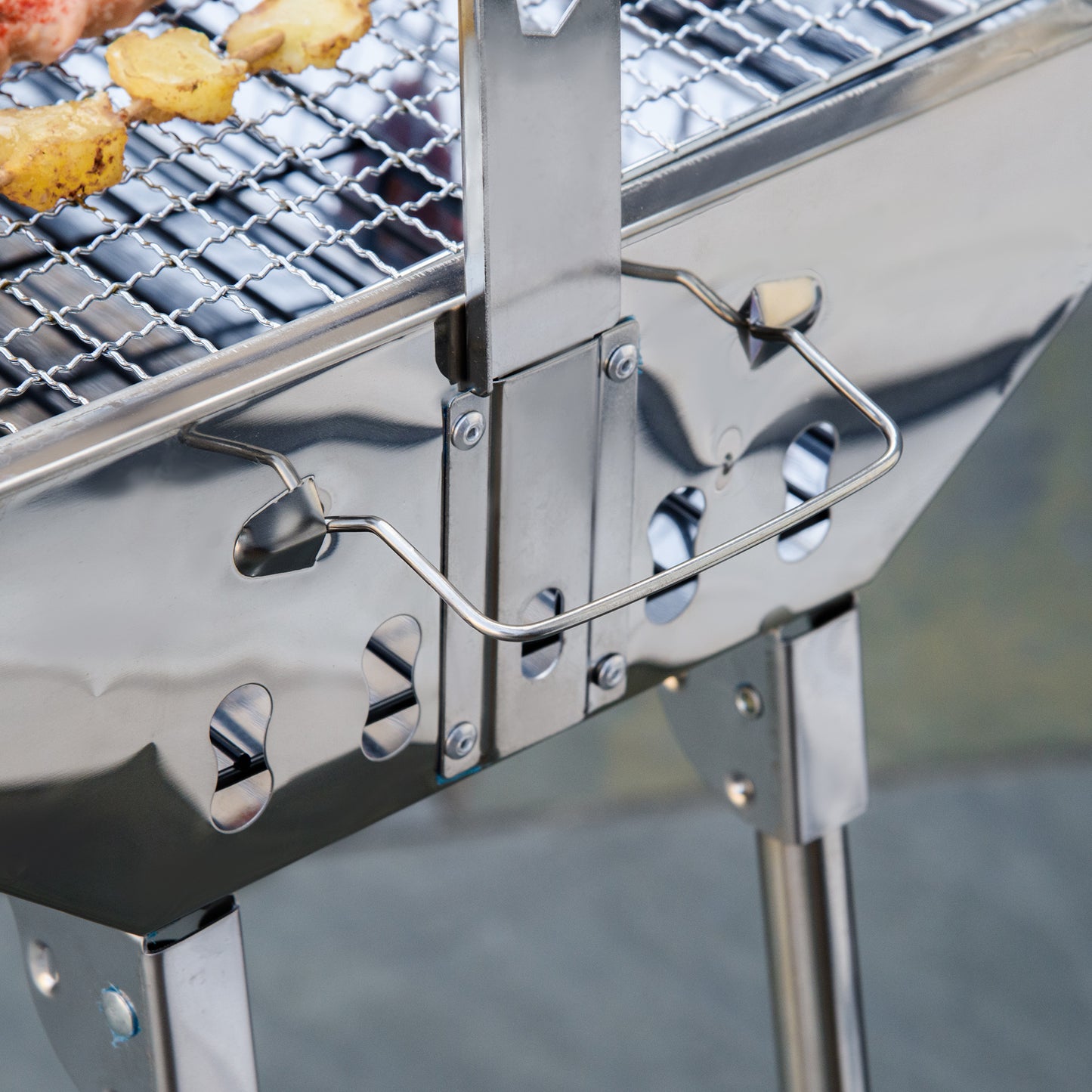 outsunny-charcoal-grill-portable-bbq-rotisserie-roaster-with-foldable-legs-chicken-spit-roast-machine-for-outdoor-picnic-camping