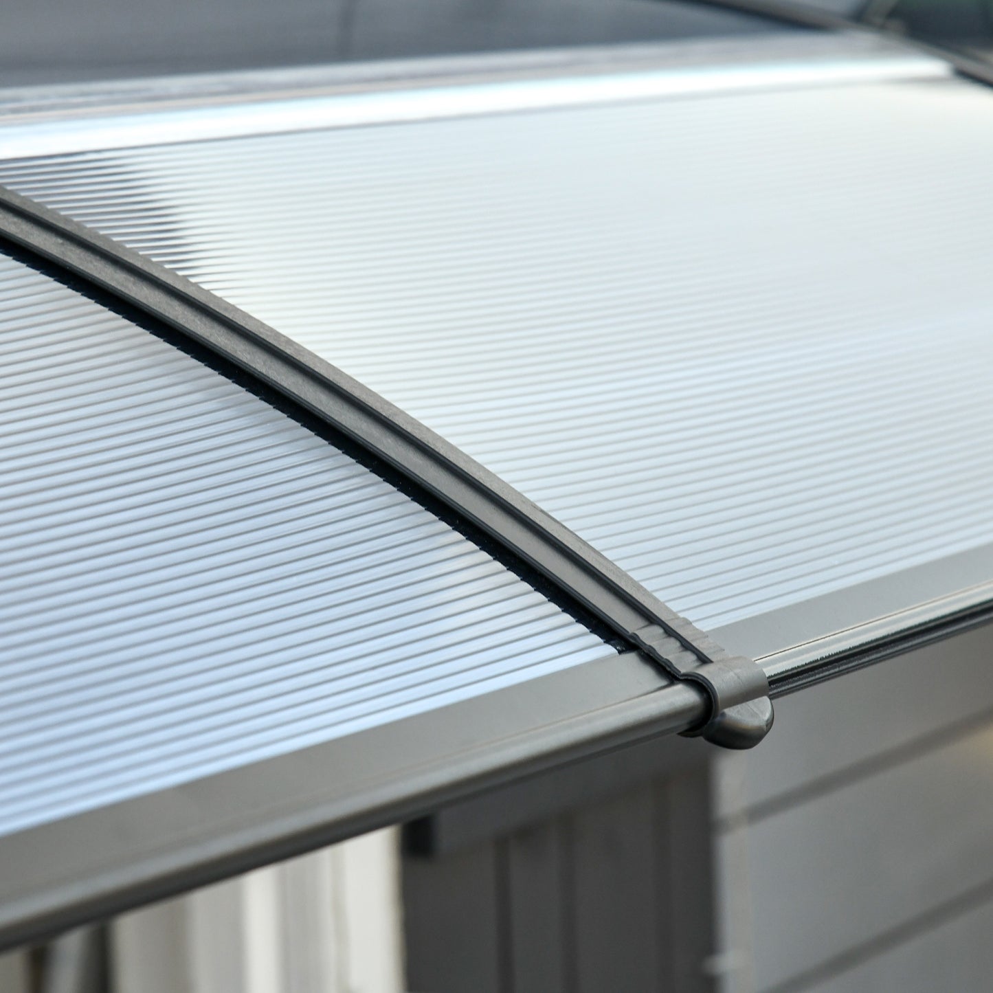 outsunny-door-canopy-awning-outdoor-window-rain-shelter-cover-for-front-back-door-porch-black-200-x-75cm