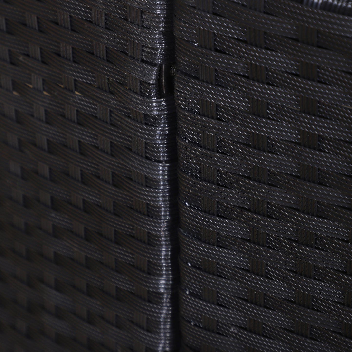 outsunny-6-seater-rattan-garden-furniture-cushioned-wicker-round-sofa-bed-with-coffee-table-patio-conversation-furniture-set-black