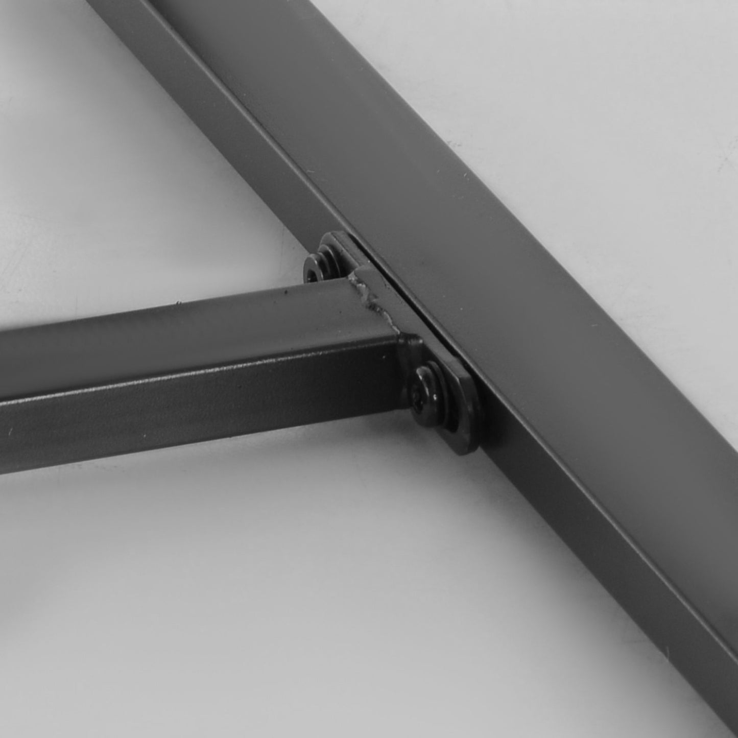 outsunny-rattan-garden-furniture-2-seater-pe-rattan-wicker-patio-bistro-set-weave-conservatory-sofa-coffee-table-and-chairs-set-black