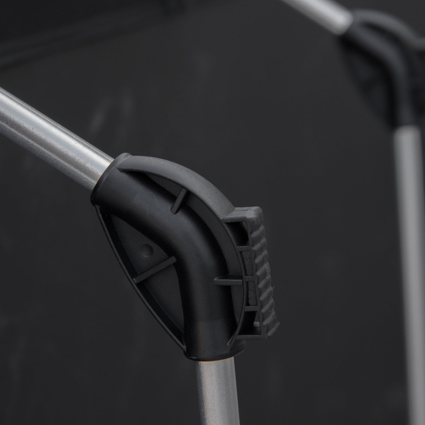 outsunny-lightweight-camping-bed-aluminium-portable-camp-cot-sleeping-bed-w-strong-support-150kg-and-carry-bag-for-adults-outdoor-overnighter-camping