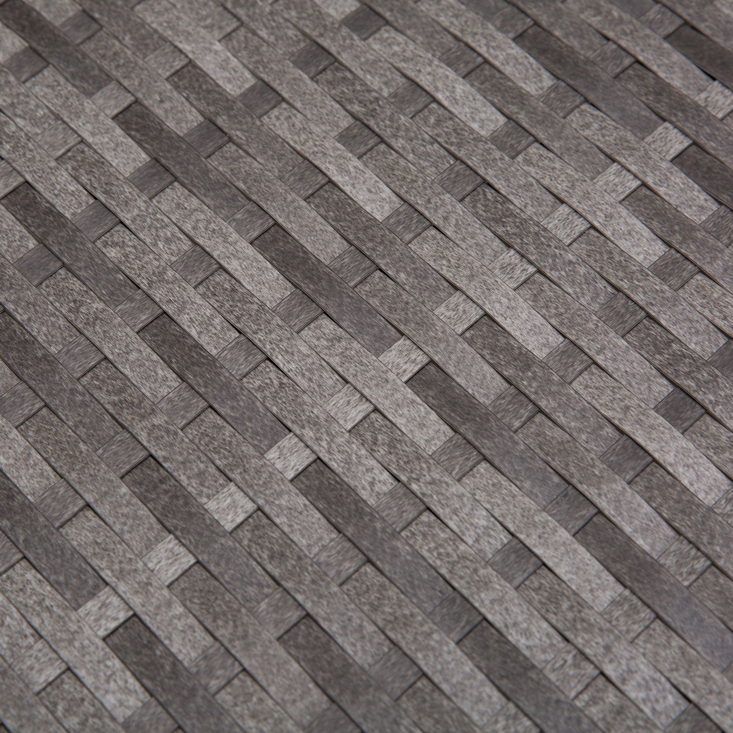 outsunny-4-seater-garden-sofa-pe-rattan-set-w-2-seats-square-glass-top-coffee-table-thick-cushions-solid-legs-metal-frame-patio-l-corner-shape-grey