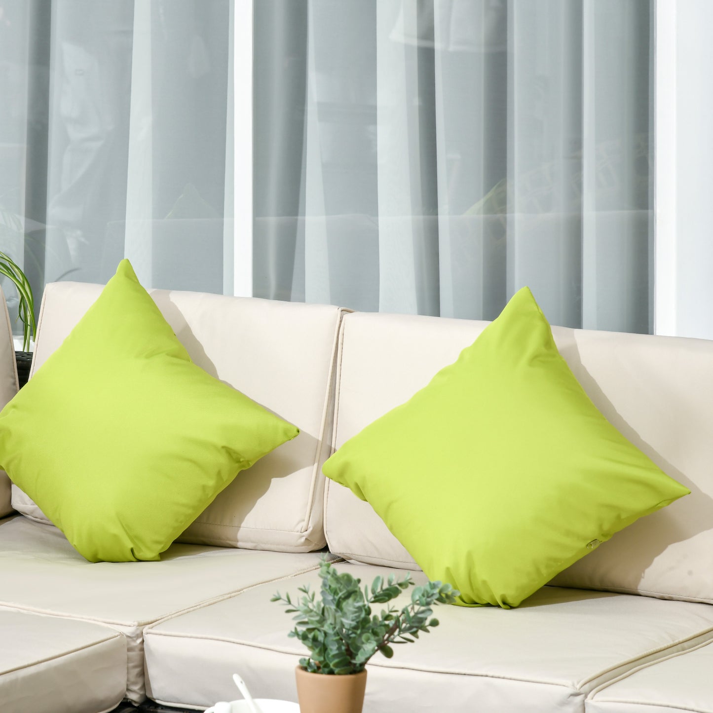 outsunny-7-seater-pe-rattan-sofa-set-garden-wicker-furniture-set-w-corner-sofa-set-cushion-cushion-cover-and-tempered-glass-table-brown