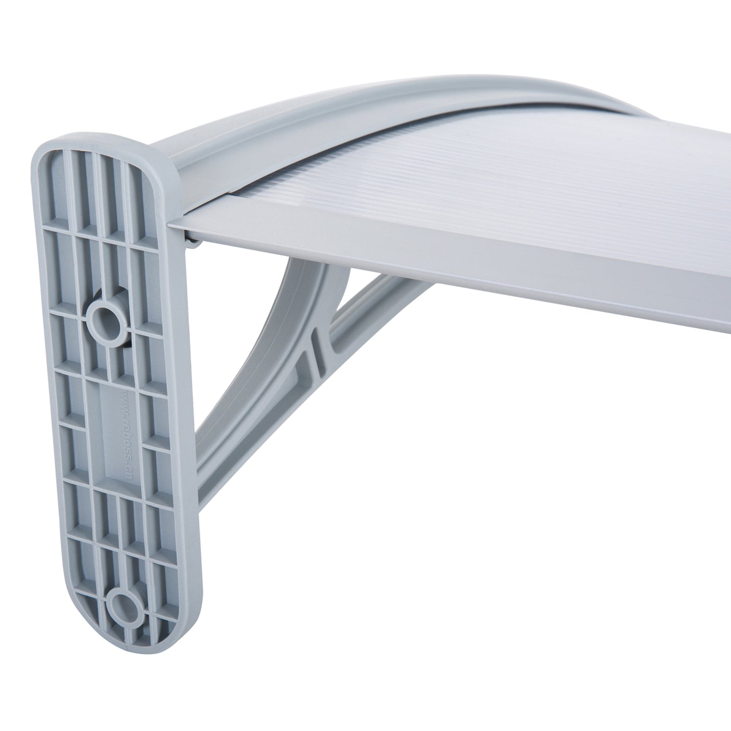 outsunny-door-awning-canopy-window-rain-shelter-cover-front-back-porch-window-shade-140cm-x-70cm