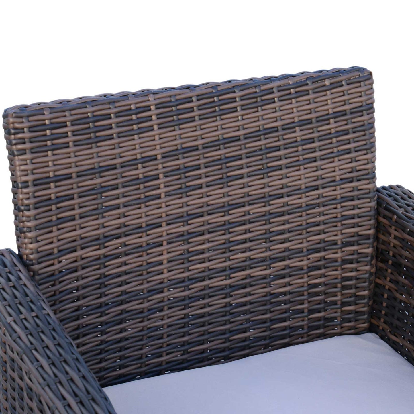outsunny-4-seater-rattan-garden-sofa-set-outdoor-patio-wicker-weave-2-seater-bench-chairs-coffee-table-conservatory-brown