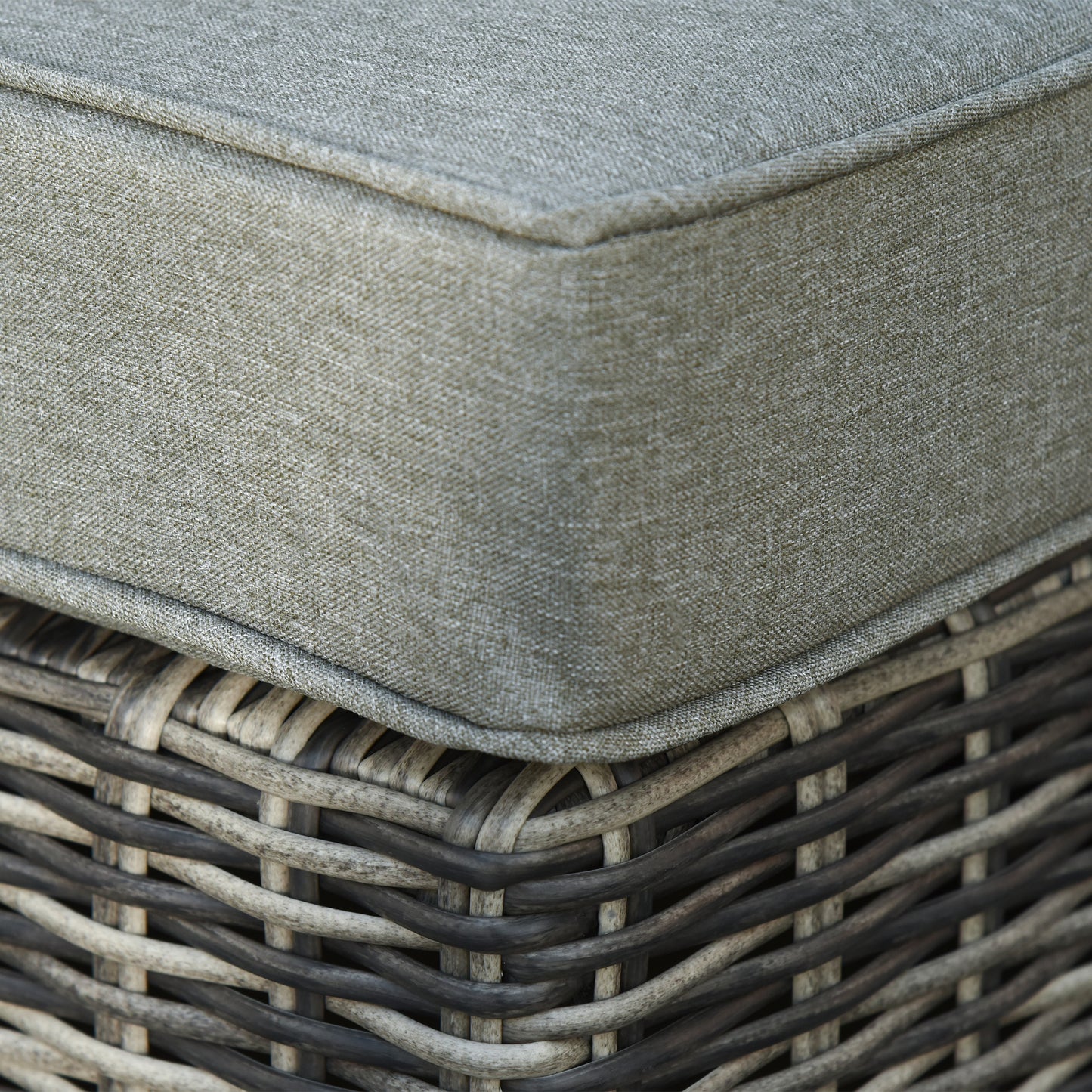 outsunny-2-seater-rattan-garden-furniture-set-w-tall-glass-top-table-aluminium-frame-balcony-sofa-mixed-grey