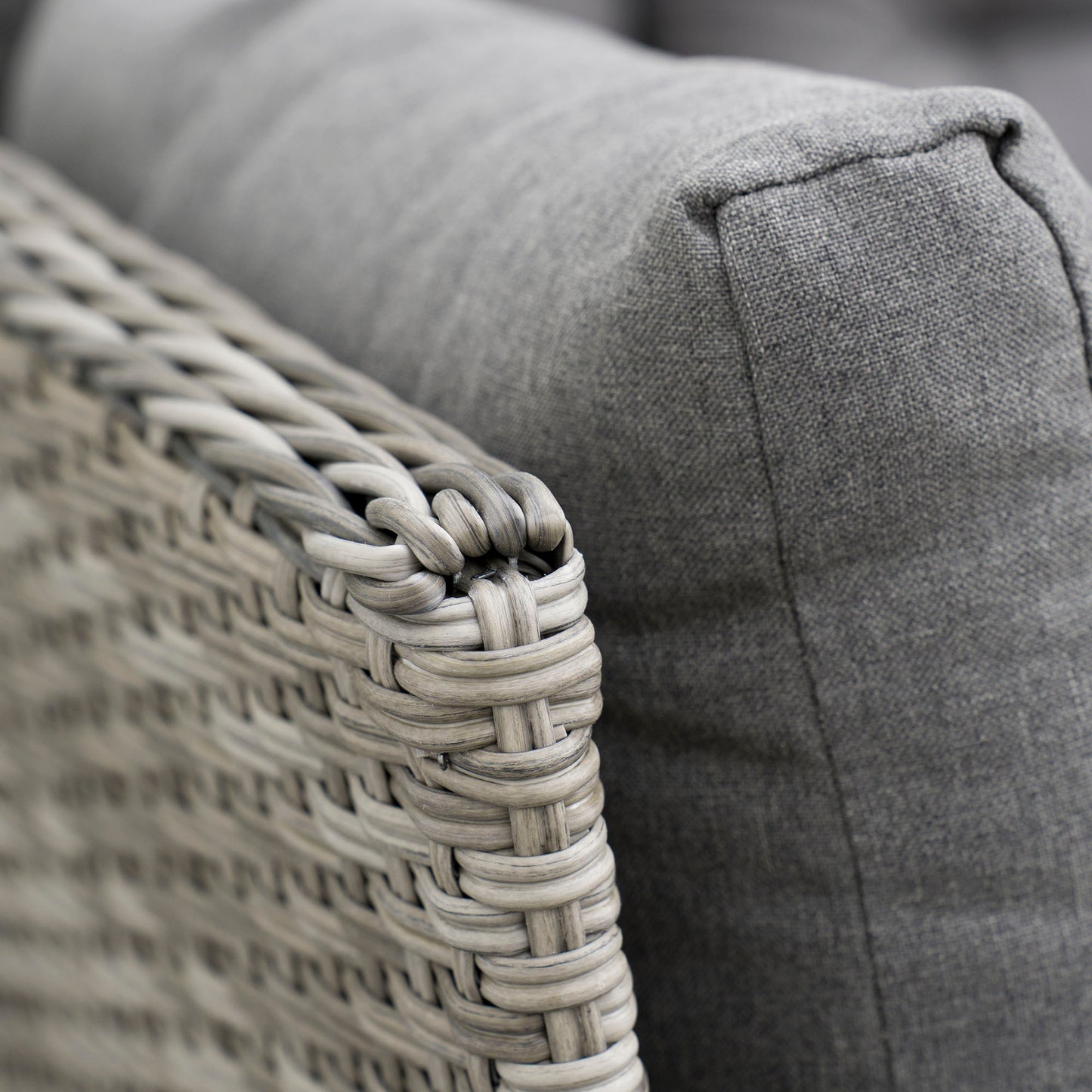 outsunny-6-pieces-outdoor-pe-rattan-garden-furniture-patio-wicker-sectional-conversation-corner-sofa-w-soft-padded-cushion-liftable-coffee-table