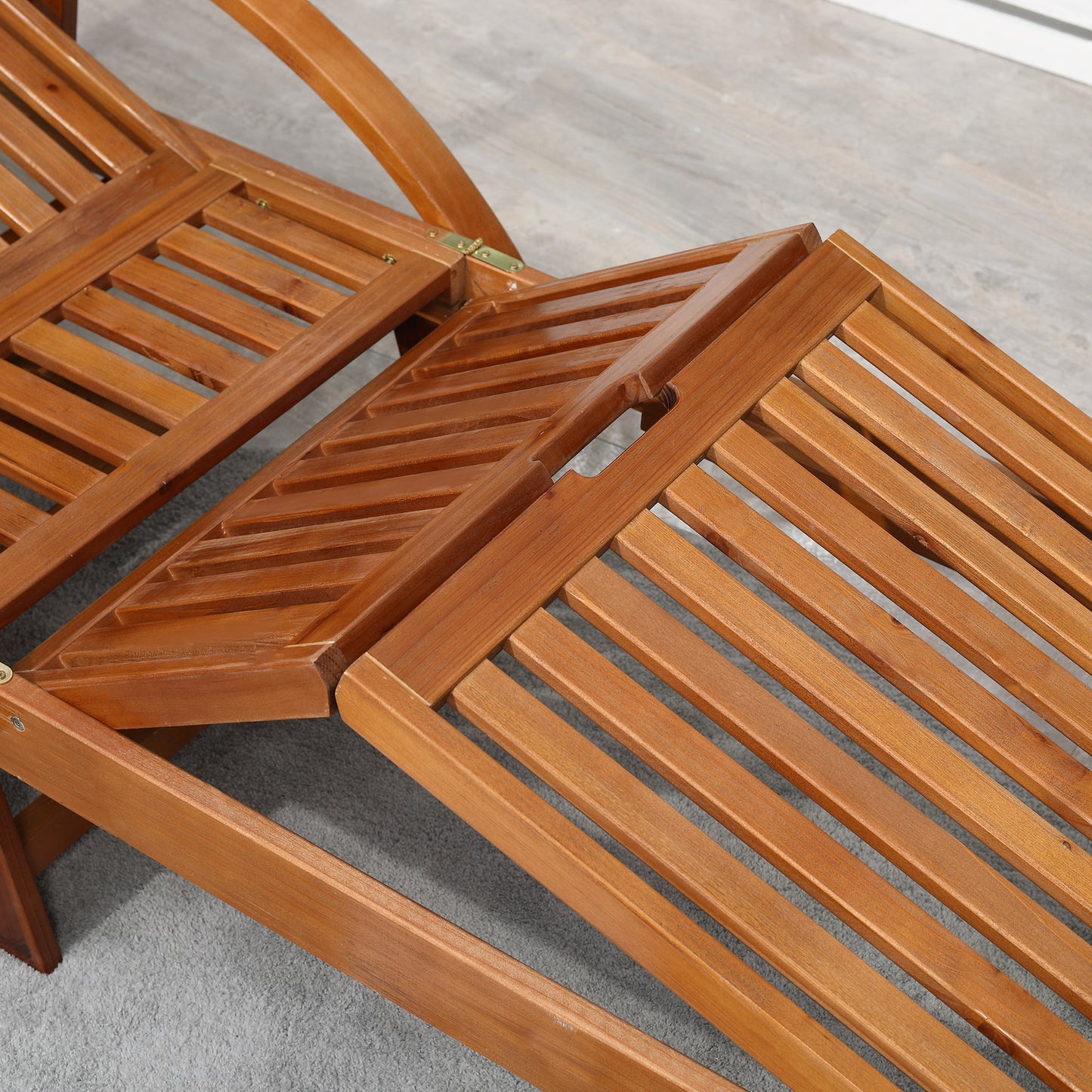 outsunny-outdoor-garden-patio-wooden-sun-lounger-foldable-recliner-deck-chair-day-bed-furniture-with-wheels