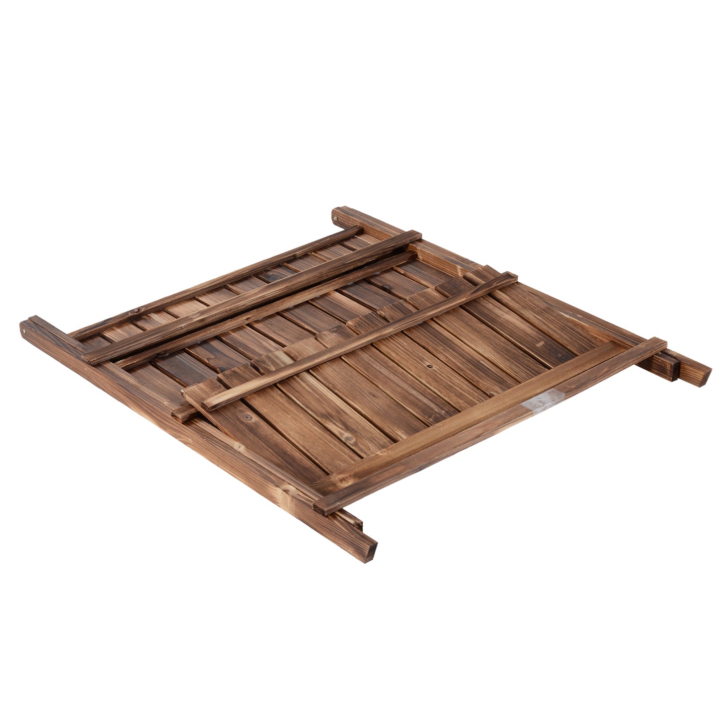 outsunny-wooden-folding-flower-pot-stand-3-tier-garden-planter-display-ladder-gardener-storage-shelves-rack-herb-holder-80l-x-37w-x-93h-cm