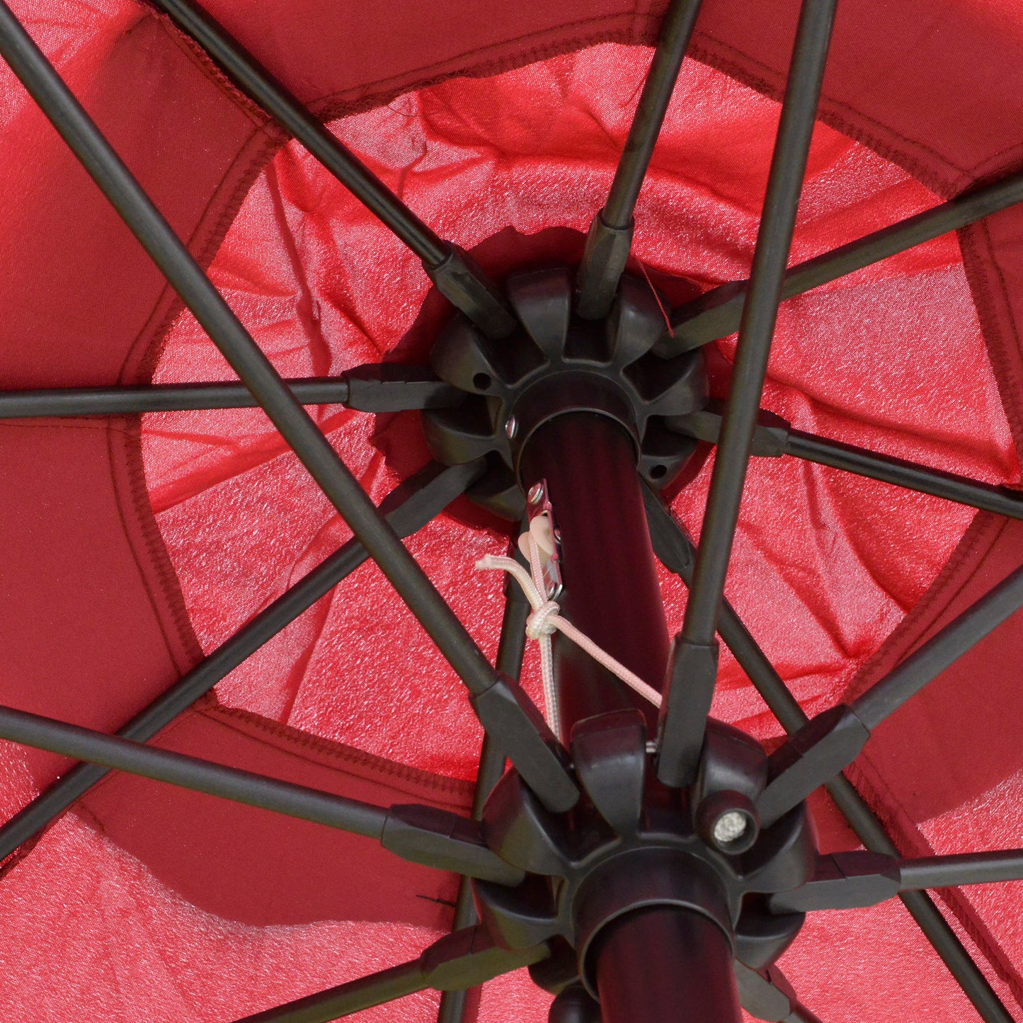outsunny-2-6m-umbrella-parasol-red